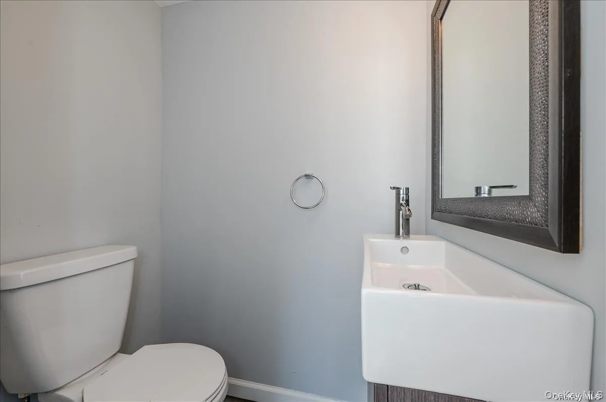 311 Market Street, Long Beach, NY, 2 Bedrooms Bedrooms, 5 Rooms Rooms,1 BathroomBathrooms,Residential Lease,Idx,Market,0,946028 311 Market Street, Long Beach, NY, 2 Bedrooms Bedrooms, 5 Rooms Rooms,1 BathroomBathrooms,Residential Lease,Idx,Market,0,946028