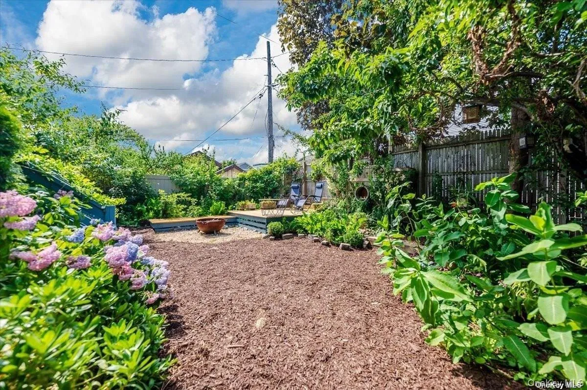 311 Market Street, Long Beach, NY, 2 Bedrooms Bedrooms, 5 Rooms Rooms,1 BathroomBathrooms,Residential Lease,Idx,Market,0,946028 311 Market Street, Long Beach, NY, 2 Bedrooms Bedrooms, 5 Rooms Rooms,1 BathroomBathrooms,Residential Lease,Idx,Market,0,946028