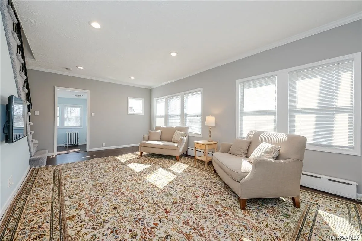 311 Market Street, Long Beach, NY, 2 Bedrooms Bedrooms, 5 Rooms Rooms,1 BathroomBathrooms,Residential Lease,Idx,Market,0,946028 311 Market Street, Long Beach, NY, 2 Bedrooms Bedrooms, 5 Rooms Rooms,1 BathroomBathrooms,Residential Lease,Idx,Market,0,946028