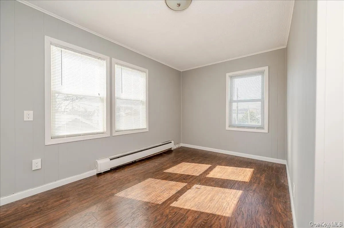 311 Market Street, Long Beach, NY, 2 Bedrooms Bedrooms, 5 Rooms Rooms,1 BathroomBathrooms,Residential Lease,Idx,Market,0,946028 311 Market Street, Long Beach, NY, 2 Bedrooms Bedrooms, 5 Rooms Rooms,1 BathroomBathrooms,Residential Lease,Idx,Market,0,946028