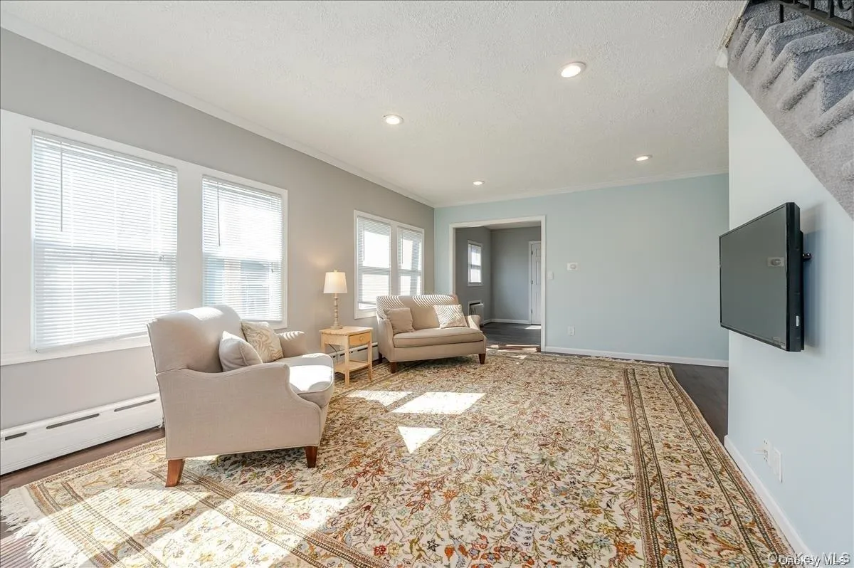 311 Market Street, Long Beach, NY, 2 Bedrooms Bedrooms, 5 Rooms Rooms,1 BathroomBathrooms,Residential Lease,Idx,Market,0,946028 311 Market Street, Long Beach, NY, 2 Bedrooms Bedrooms, 5 Rooms Rooms,1 BathroomBathrooms,Residential Lease,Idx,Market,0,946028