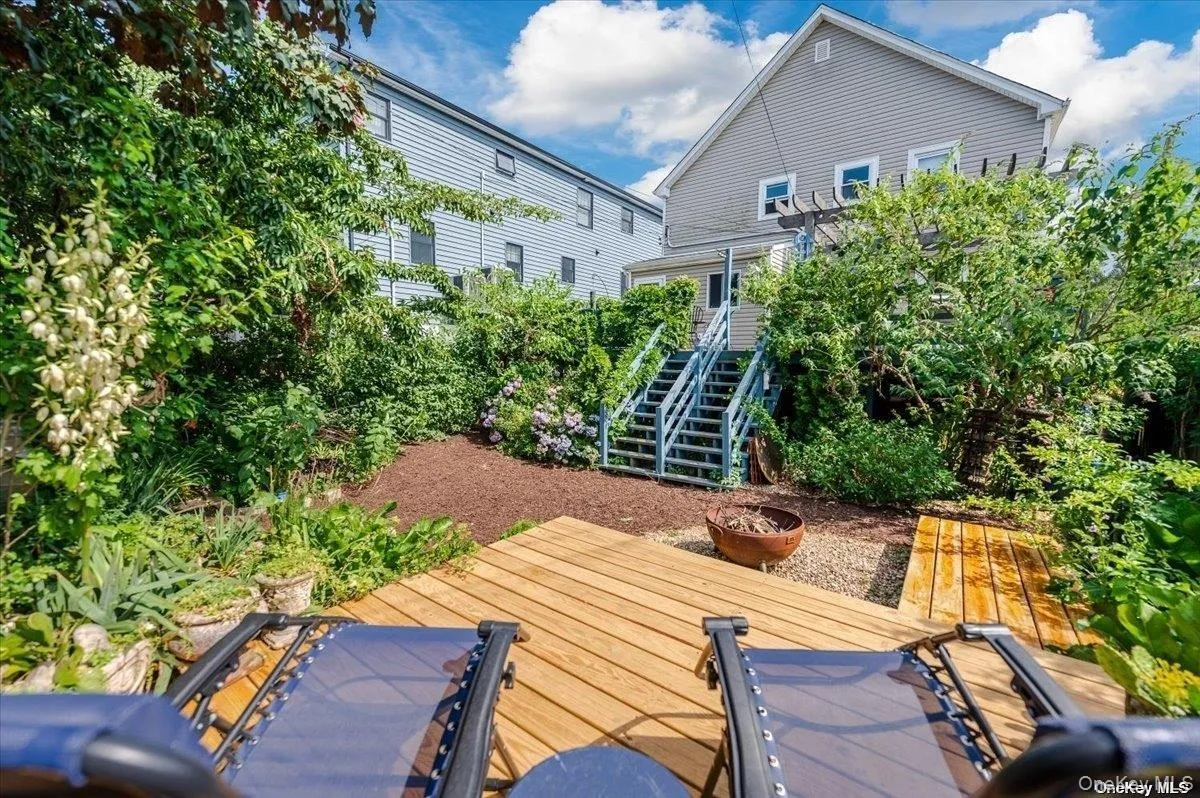 311 Market Street, Long Beach, NY, 2 Bedrooms Bedrooms, 5 Rooms Rooms,1 BathroomBathrooms,Residential Lease,Idx,Market,0,946028 311 Market Street, Long Beach, NY, 2 Bedrooms Bedrooms, 5 Rooms Rooms,1 BathroomBathrooms,Residential Lease,Idx,Market,0,946028