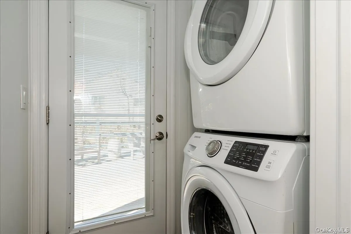 311 Market Street, Long Beach, NY, 2 Bedrooms Bedrooms, 5 Rooms Rooms,1 BathroomBathrooms,Residential Lease,Idx,Market,0,946028 311 Market Street, Long Beach, NY, 2 Bedrooms Bedrooms, 5 Rooms Rooms,1 BathroomBathrooms,Residential Lease,Idx,Market,0,946028