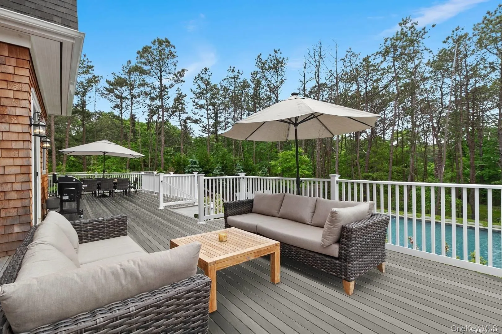 2 Sophia Court, Southampton, NY, 5 Bedrooms Bedrooms, 12 Rooms Rooms,6 BathroomsBathrooms,Residential Lease,Idx,Sophia,0,946037 2 Sophia Court, Southampton, NY, 5 Bedrooms Bedrooms, 12 Rooms Rooms,6 BathroomsBathrooms,Residential Lease,Idx,Sophia,0,946037