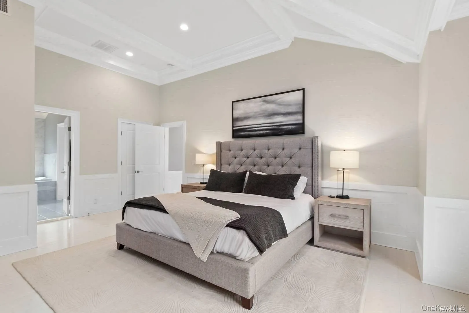 2 Sophia Court, Southampton, NY, 5 Bedrooms Bedrooms, 12 Rooms Rooms,6 BathroomsBathrooms,Residential Lease,Idx,Sophia,0,946037 2 Sophia Court, Southampton, NY, 5 Bedrooms Bedrooms, 12 Rooms Rooms,6 BathroomsBathrooms,Residential Lease,Idx,Sophia,0,946037