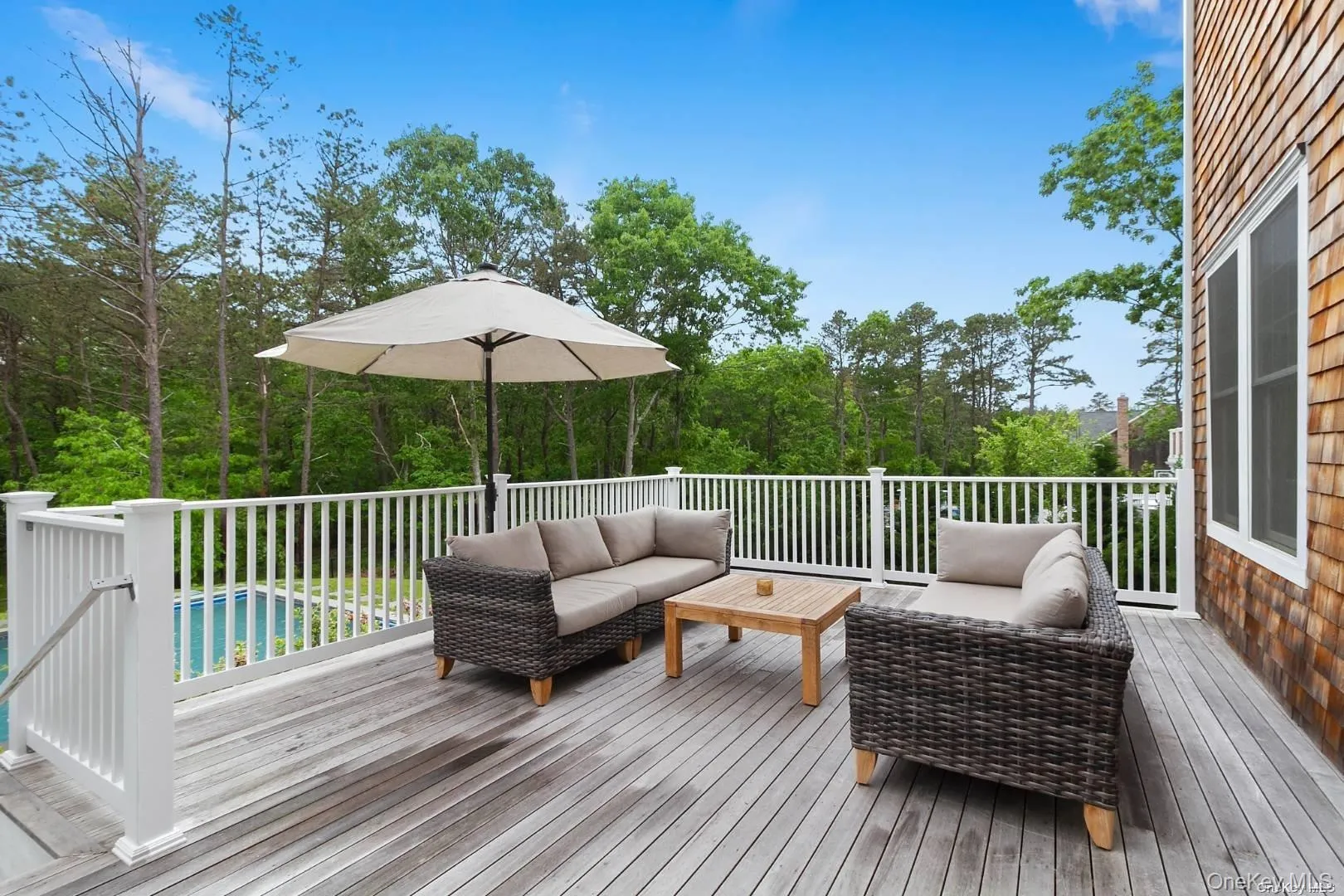 2 Sophia Court, Southampton, NY, 5 Bedrooms Bedrooms, 12 Rooms Rooms,6 BathroomsBathrooms,Residential Lease,Idx,Sophia,0,946037 2 Sophia Court, Southampton, NY, 5 Bedrooms Bedrooms, 12 Rooms Rooms,6 BathroomsBathrooms,Residential Lease,Idx,Sophia,0,946037