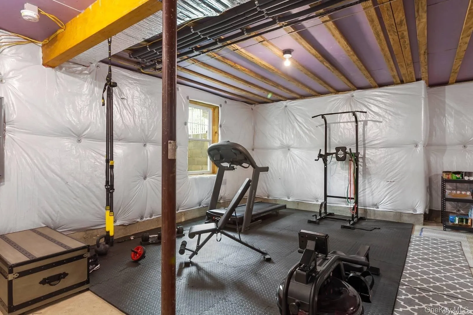 2 Sophia Court, Southampton, NY, 5 Bedrooms Bedrooms, 12 Rooms Rooms,6 BathroomsBathrooms,Residential Lease,Idx,Sophia,0,946037 2 Sophia Court, Southampton, NY, 5 Bedrooms Bedrooms, 12 Rooms Rooms,6 BathroomsBathrooms,Residential Lease,Idx,Sophia,0,946037