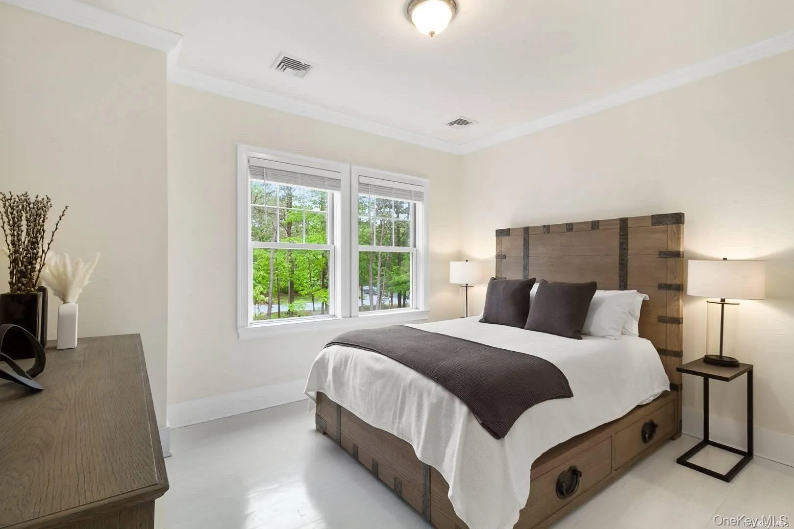 2 Sophia Court, Southampton, NY, 5 Bedrooms Bedrooms, 12 Rooms Rooms,6 BathroomsBathrooms,Residential Lease,Idx,Sophia,0,946037 2 Sophia Court, Southampton, NY, 5 Bedrooms Bedrooms, 12 Rooms Rooms,6 BathroomsBathrooms,Residential Lease,Idx,Sophia,0,946037