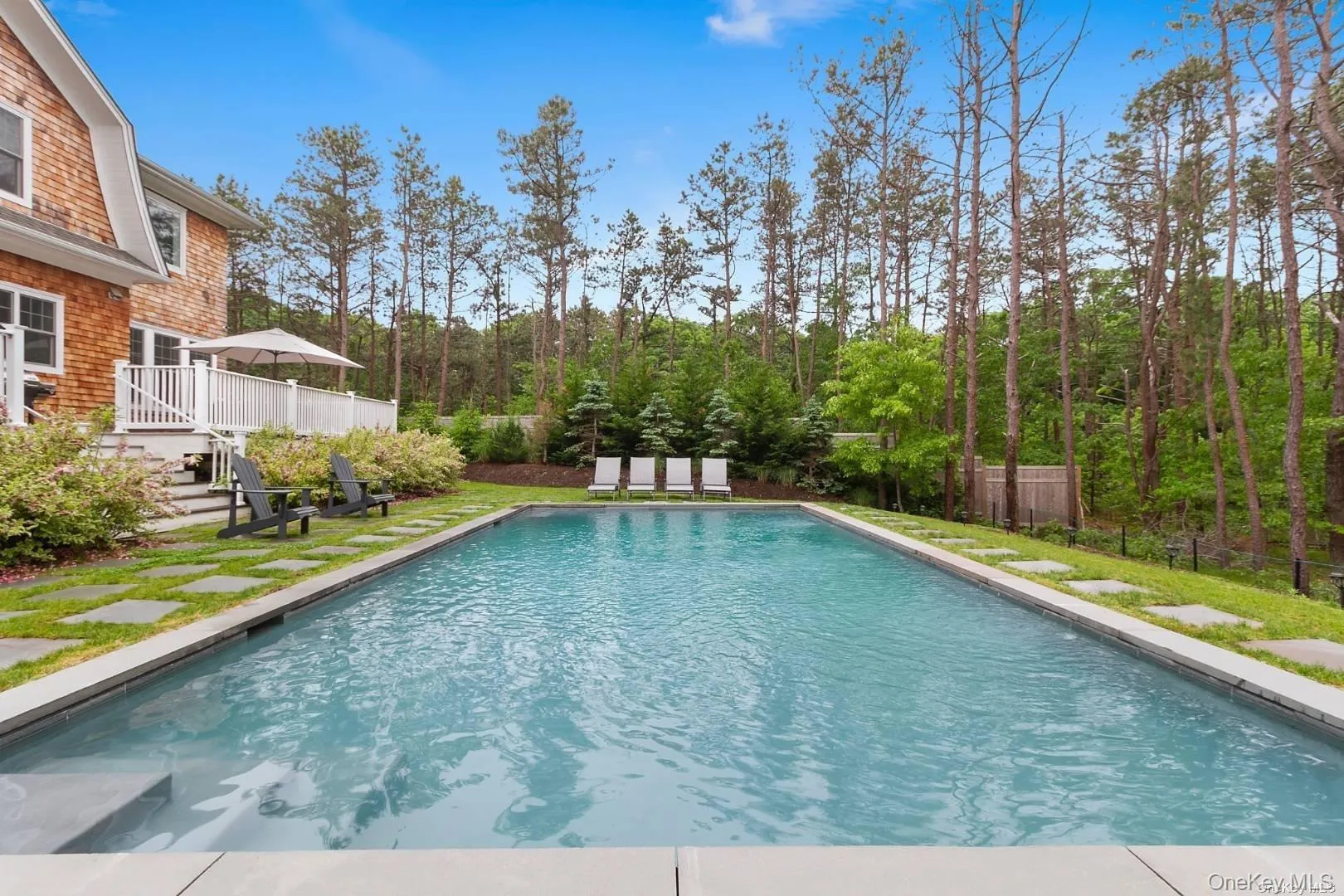 2 Sophia Court, Southampton, NY, 5 Bedrooms Bedrooms, 12 Rooms Rooms,6 BathroomsBathrooms,Residential Lease,Idx,Sophia,0,946037 2 Sophia Court, Southampton, NY, 5 Bedrooms Bedrooms, 12 Rooms Rooms,6 BathroomsBathrooms,Residential Lease,Idx,Sophia,0,946037