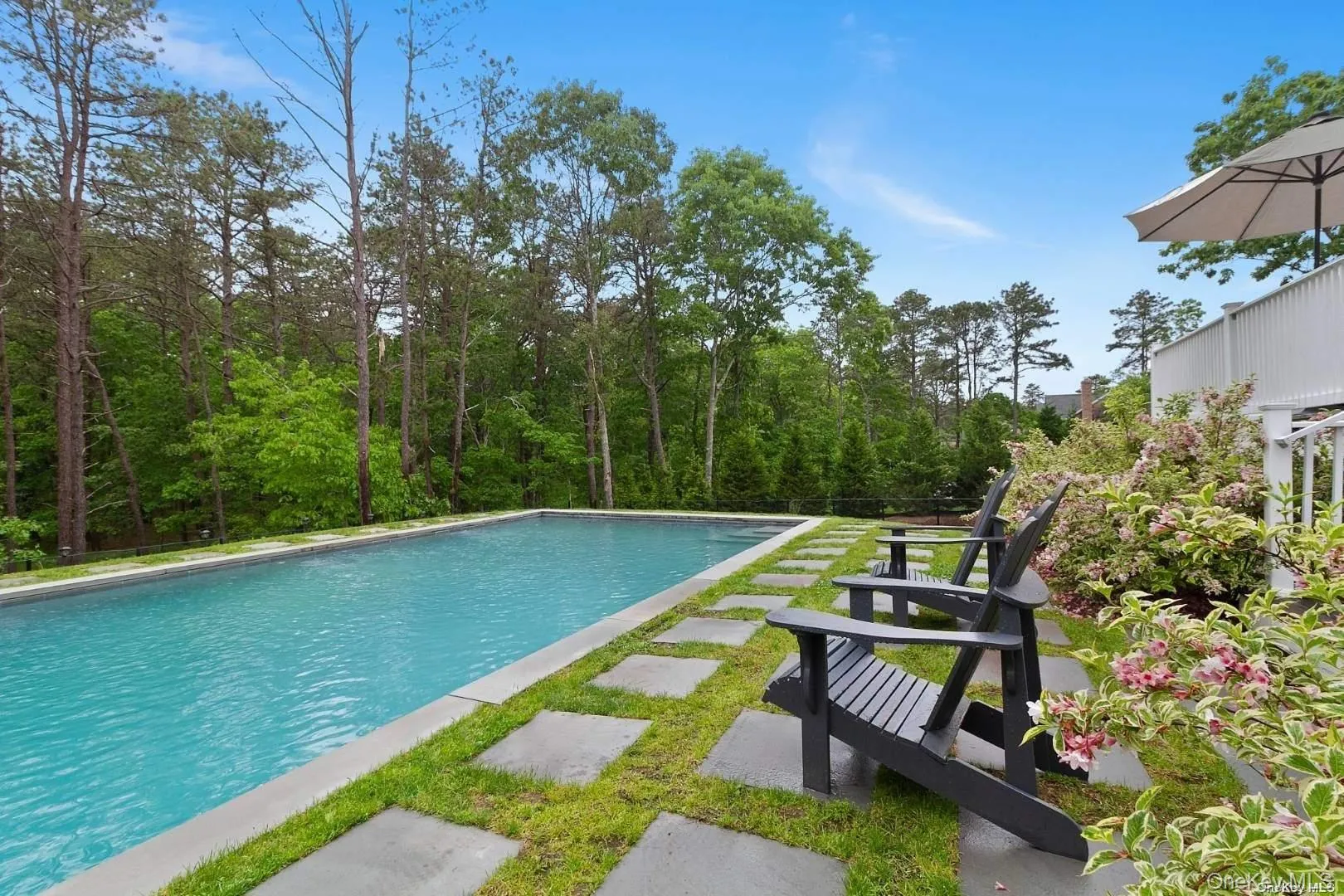 2 Sophia Court, Southampton, NY, 5 Bedrooms Bedrooms, 12 Rooms Rooms,6 BathroomsBathrooms,Residential Lease,Idx,Sophia,0,946037 2 Sophia Court, Southampton, NY, 5 Bedrooms Bedrooms, 12 Rooms Rooms,6 BathroomsBathrooms,Residential Lease,Idx,Sophia,0,946037