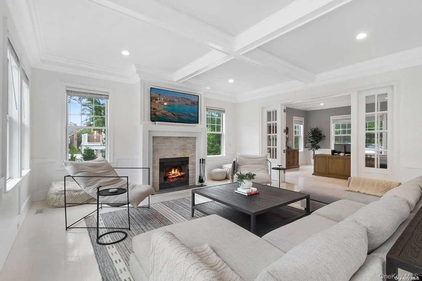 2 Sophia Court, Southampton, NY, 5 Bedrooms Bedrooms, 12 Rooms Rooms,6 BathroomsBathrooms,Residential Lease,Idx,Sophia,0,946037 2 Sophia Court, Southampton, NY, 5 Bedrooms Bedrooms, 12 Rooms Rooms,6 BathroomsBathrooms,Residential Lease,Idx,Sophia,0,946037