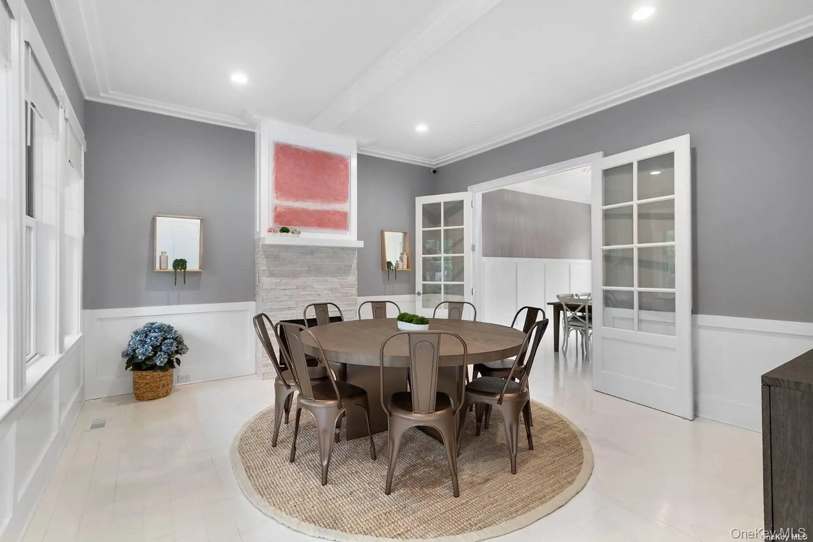 2 Sophia Court, Southampton, NY, 5 Bedrooms Bedrooms, 12 Rooms Rooms,6 BathroomsBathrooms,Residential Lease,Idx,Sophia,0,946037 2 Sophia Court, Southampton, NY, 5 Bedrooms Bedrooms, 12 Rooms Rooms,6 BathroomsBathrooms,Residential Lease,Idx,Sophia,0,946037