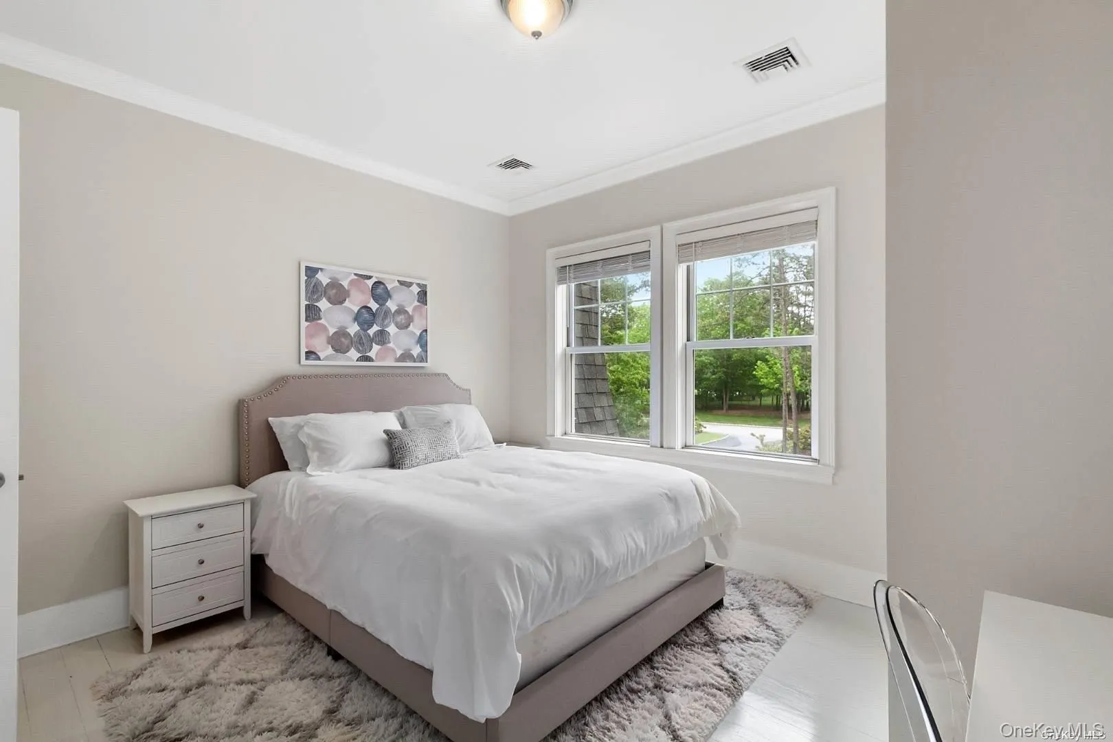 2 Sophia Court, Southampton, NY, 5 Bedrooms Bedrooms, 12 Rooms Rooms,6 BathroomsBathrooms,Residential Lease,Idx,Sophia,0,946037 2 Sophia Court, Southampton, NY, 5 Bedrooms Bedrooms, 12 Rooms Rooms,6 BathroomsBathrooms,Residential Lease,Idx,Sophia,0,946037