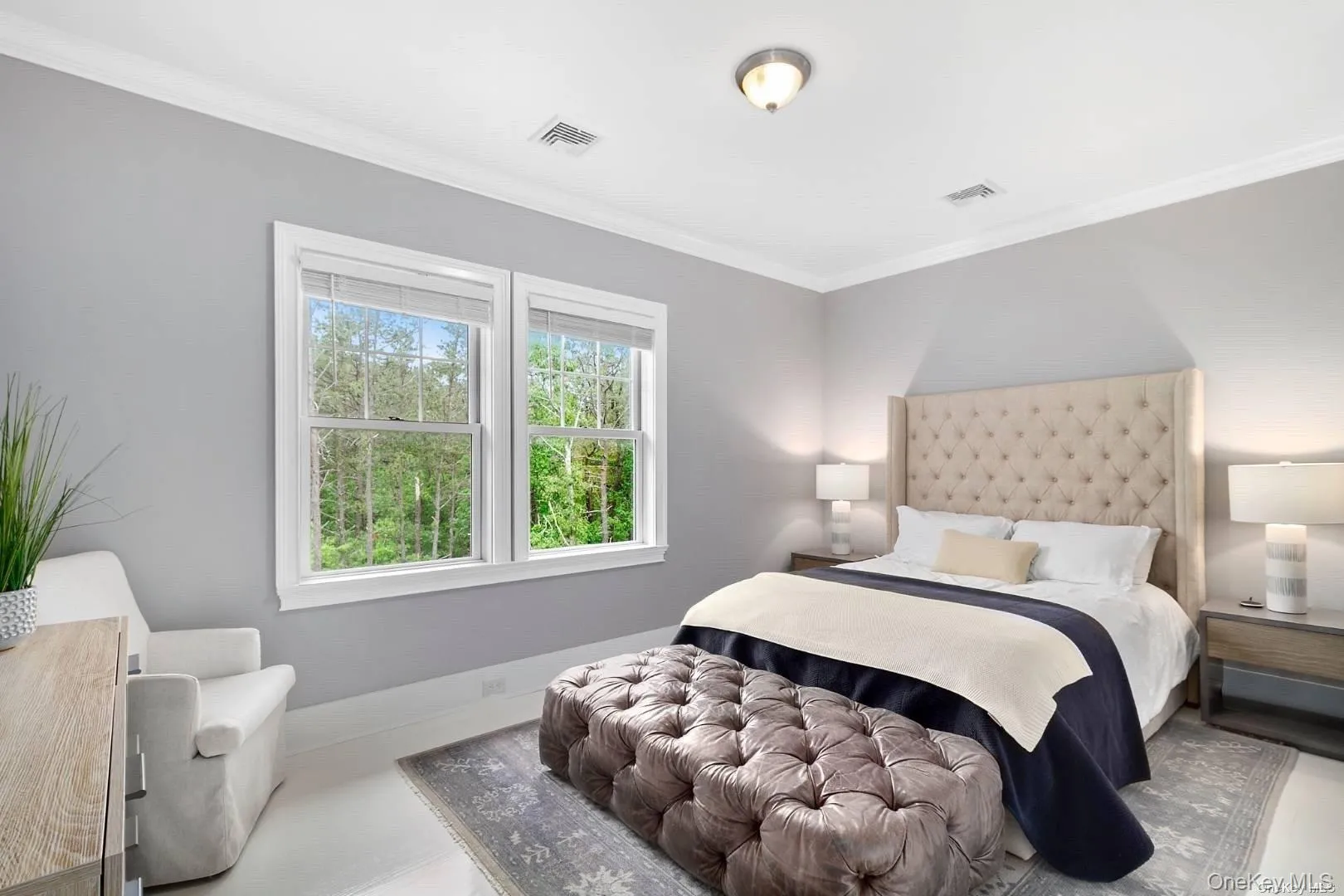 2 Sophia Court, Southampton, NY, 5 Bedrooms Bedrooms, 12 Rooms Rooms,6 BathroomsBathrooms,Residential Lease,Idx,Sophia,0,946037 2 Sophia Court, Southampton, NY, 5 Bedrooms Bedrooms, 12 Rooms Rooms,6 BathroomsBathrooms,Residential Lease,Idx,Sophia,0,946037