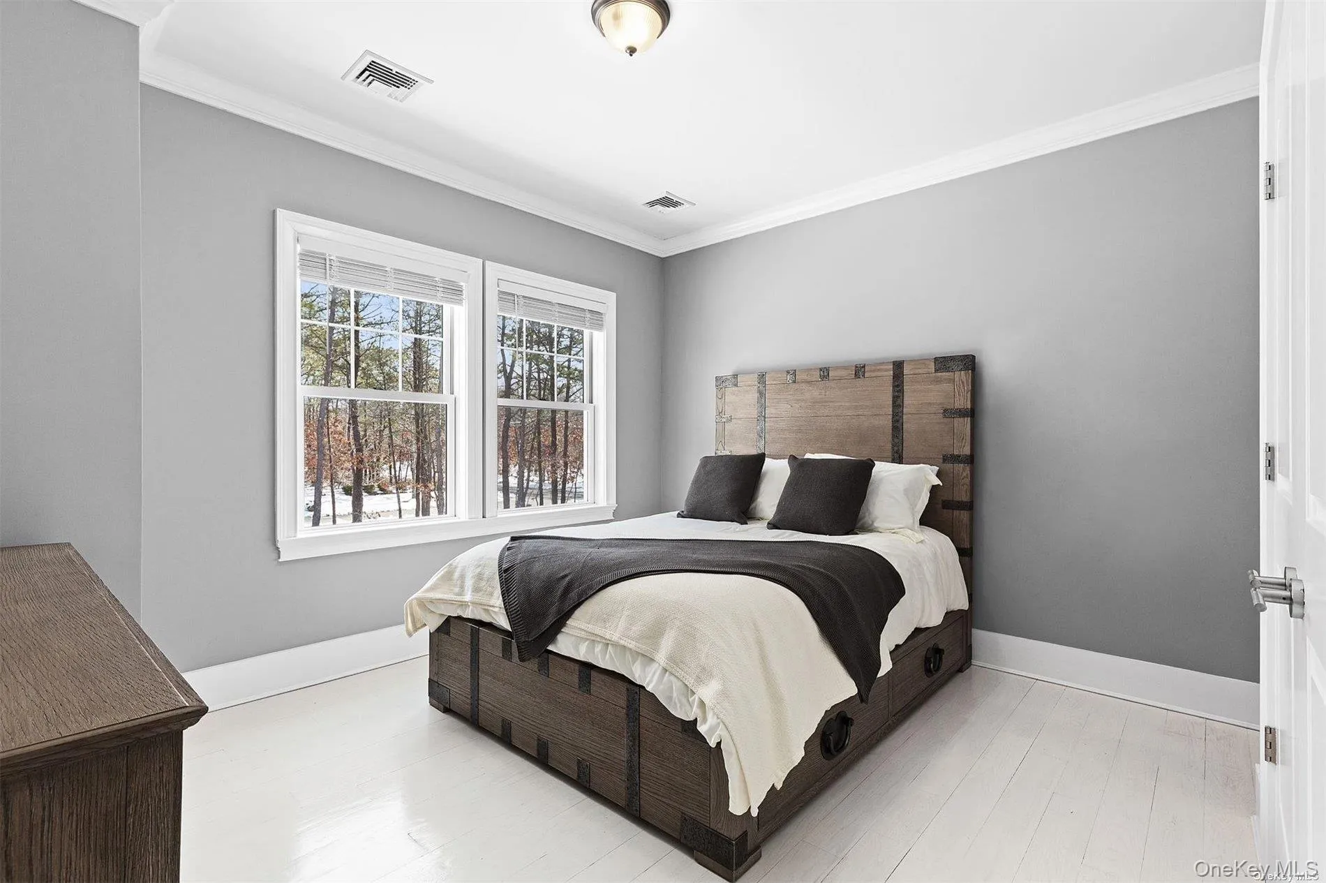 2 Sophia Court, Southampton, NY, 5 Bedrooms Bedrooms, 12 Rooms Rooms,6 BathroomsBathrooms,Residential Lease,Idx,Sophia,0,946037 2 Sophia Court, Southampton, NY, 5 Bedrooms Bedrooms, 12 Rooms Rooms,6 BathroomsBathrooms,Residential Lease,Idx,Sophia,0,946037