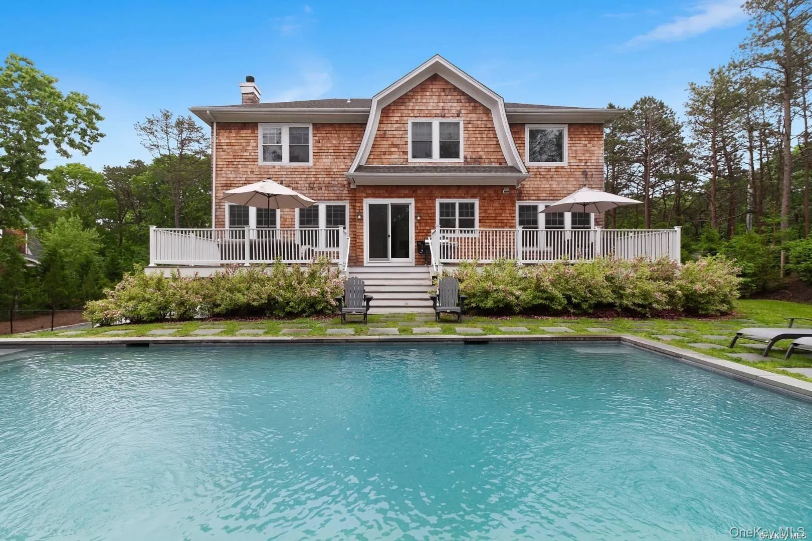 2 Sophia Court, Southampton, NY, 5 Bedrooms Bedrooms, 12 Rooms Rooms,6 BathroomsBathrooms,Residential Lease,Idx,Sophia,0,946037 2 Sophia Court, Southampton, NY, 5 Bedrooms Bedrooms, 12 Rooms Rooms,6 BathroomsBathrooms,Residential Lease,Idx,Sophia,0,946037