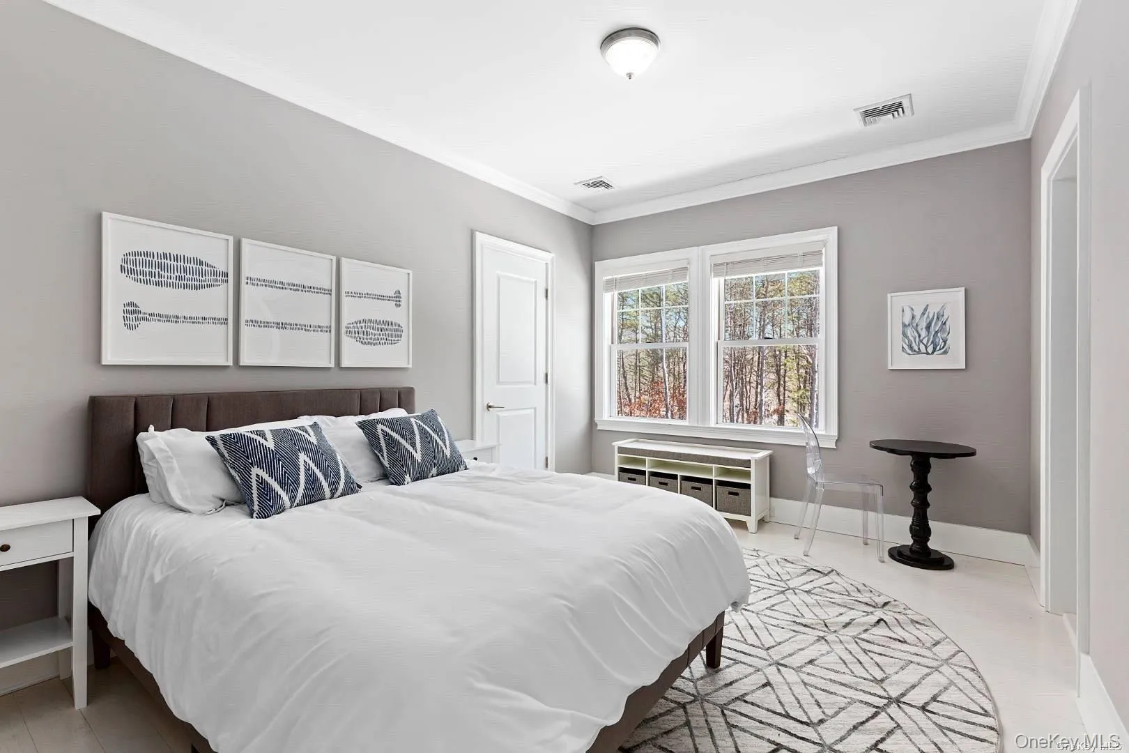 2 Sophia Court, Southampton, NY, 5 Bedrooms Bedrooms, 12 Rooms Rooms,6 BathroomsBathrooms,Residential Lease,Idx,Sophia,0,946037 2 Sophia Court, Southampton, NY, 5 Bedrooms Bedrooms, 12 Rooms Rooms,6 BathroomsBathrooms,Residential Lease,Idx,Sophia,0,946037