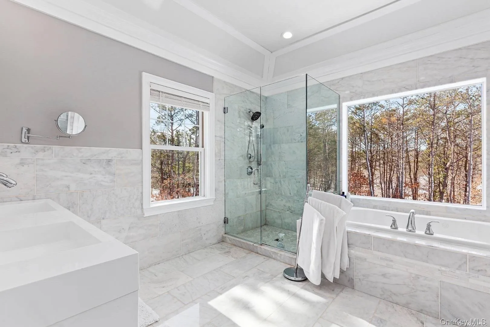 2 Sophia Court, Southampton, NY, 5 Bedrooms Bedrooms, 12 Rooms Rooms,6 BathroomsBathrooms,Residential Lease,Idx,Sophia,0,946037 2 Sophia Court, Southampton, NY, 5 Bedrooms Bedrooms, 12 Rooms Rooms,6 BathroomsBathrooms,Residential Lease,Idx,Sophia,0,946037