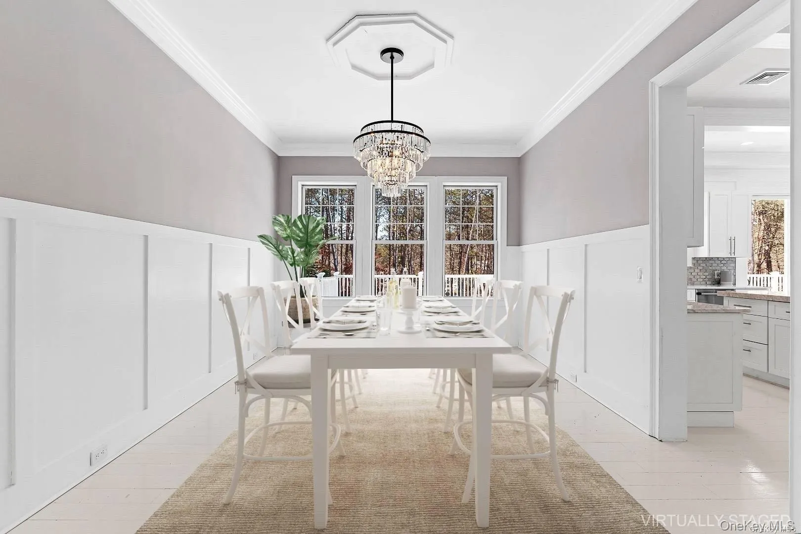 2 Sophia Court, Southampton, NY, 5 Bedrooms Bedrooms, 12 Rooms Rooms,6 BathroomsBathrooms,Residential Lease,Idx,Sophia,0,946037 2 Sophia Court, Southampton, NY, 5 Bedrooms Bedrooms, 12 Rooms Rooms,6 BathroomsBathrooms,Residential Lease,Idx,Sophia,0,946037