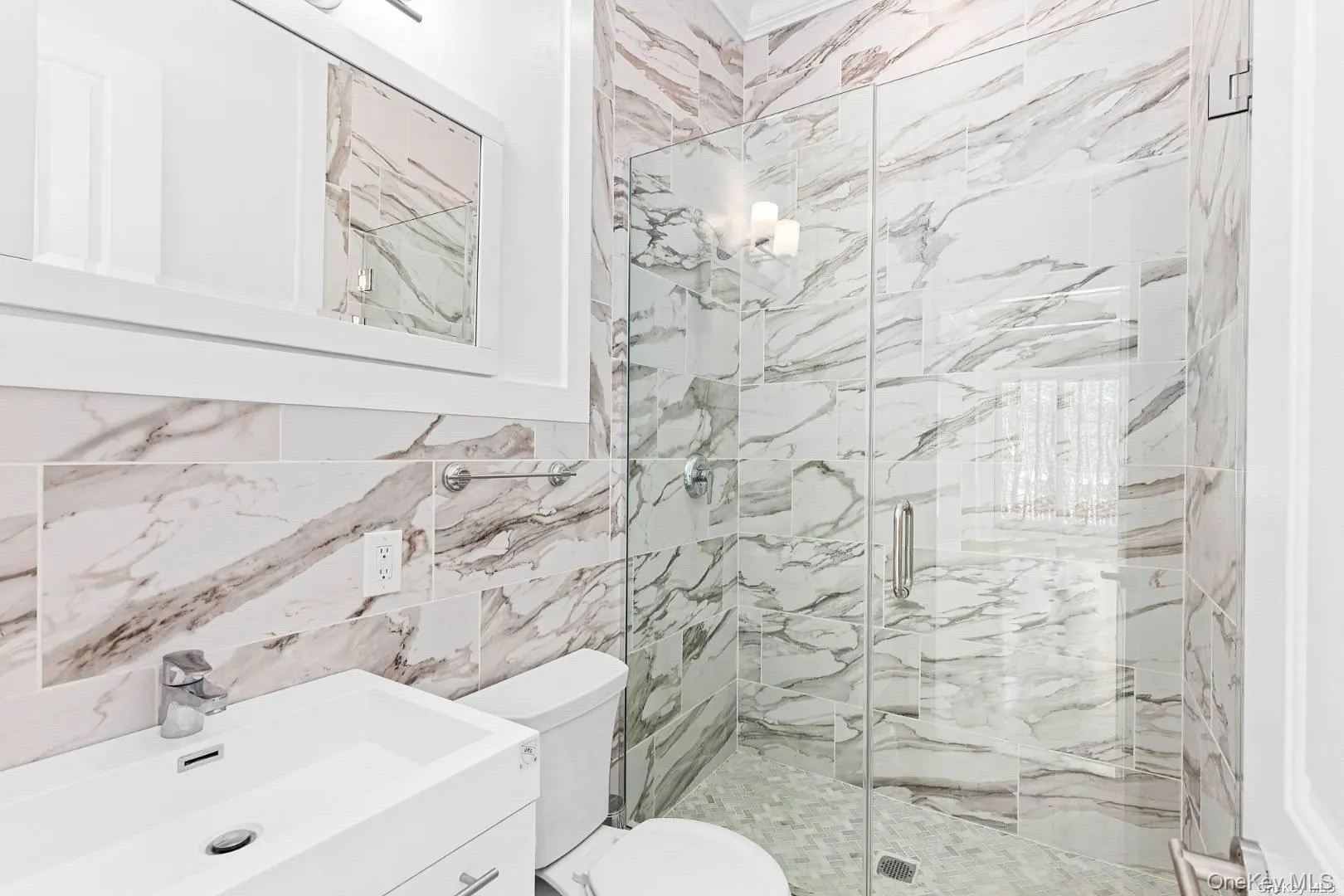 2 Sophia Court, Southampton, NY, 5 Bedrooms Bedrooms, 12 Rooms Rooms,6 BathroomsBathrooms,Residential Lease,Idx,Sophia,0,946037 2 Sophia Court, Southampton, NY, 5 Bedrooms Bedrooms, 12 Rooms Rooms,6 BathroomsBathrooms,Residential Lease,Idx,Sophia,0,946037