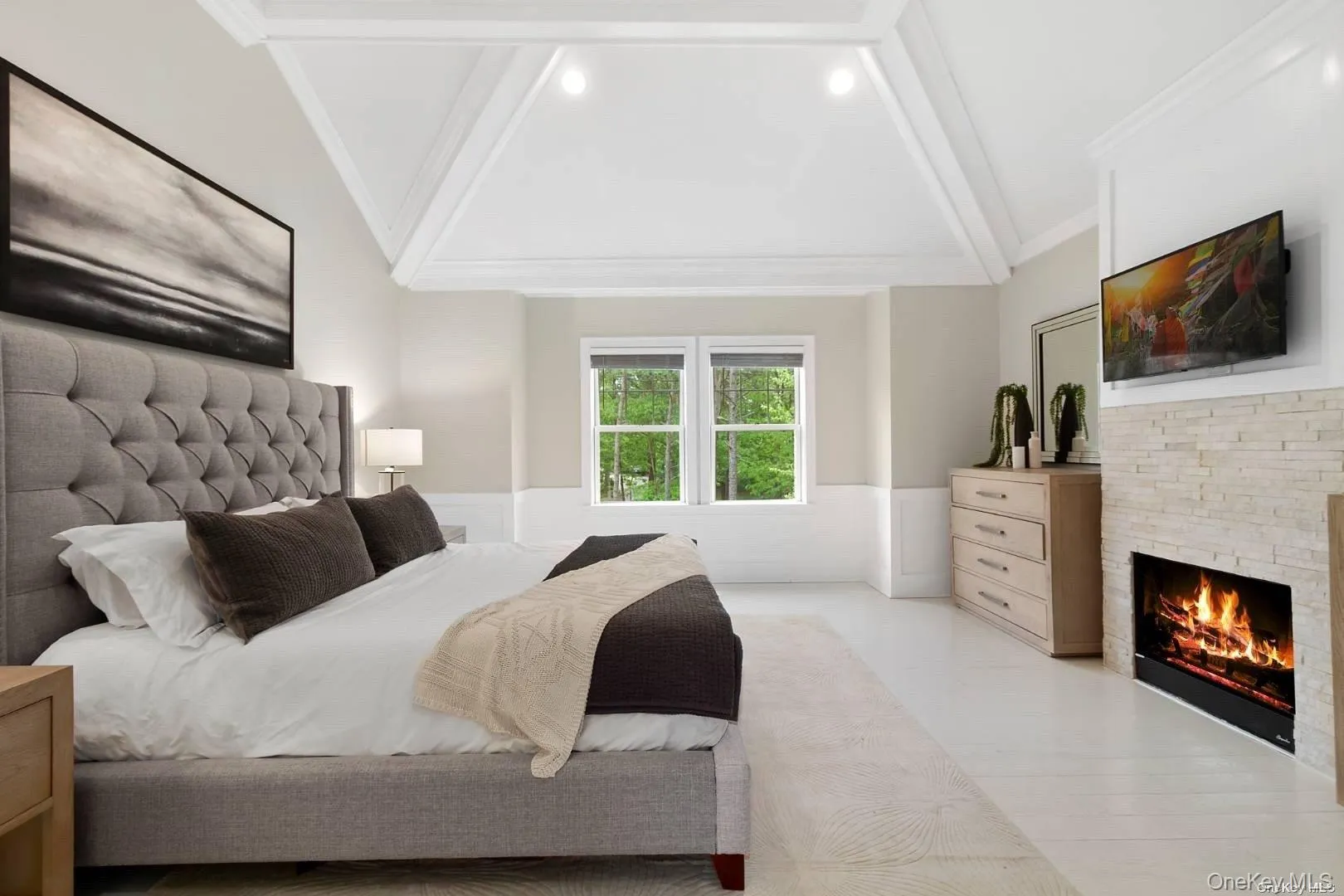 2 Sophia Court, Southampton, NY, 5 Bedrooms Bedrooms, 12 Rooms Rooms,6 BathroomsBathrooms,Residential Lease,Idx,Sophia,0,946037 2 Sophia Court, Southampton, NY, 5 Bedrooms Bedrooms, 12 Rooms Rooms,6 BathroomsBathrooms,Residential Lease,Idx,Sophia,0,946037