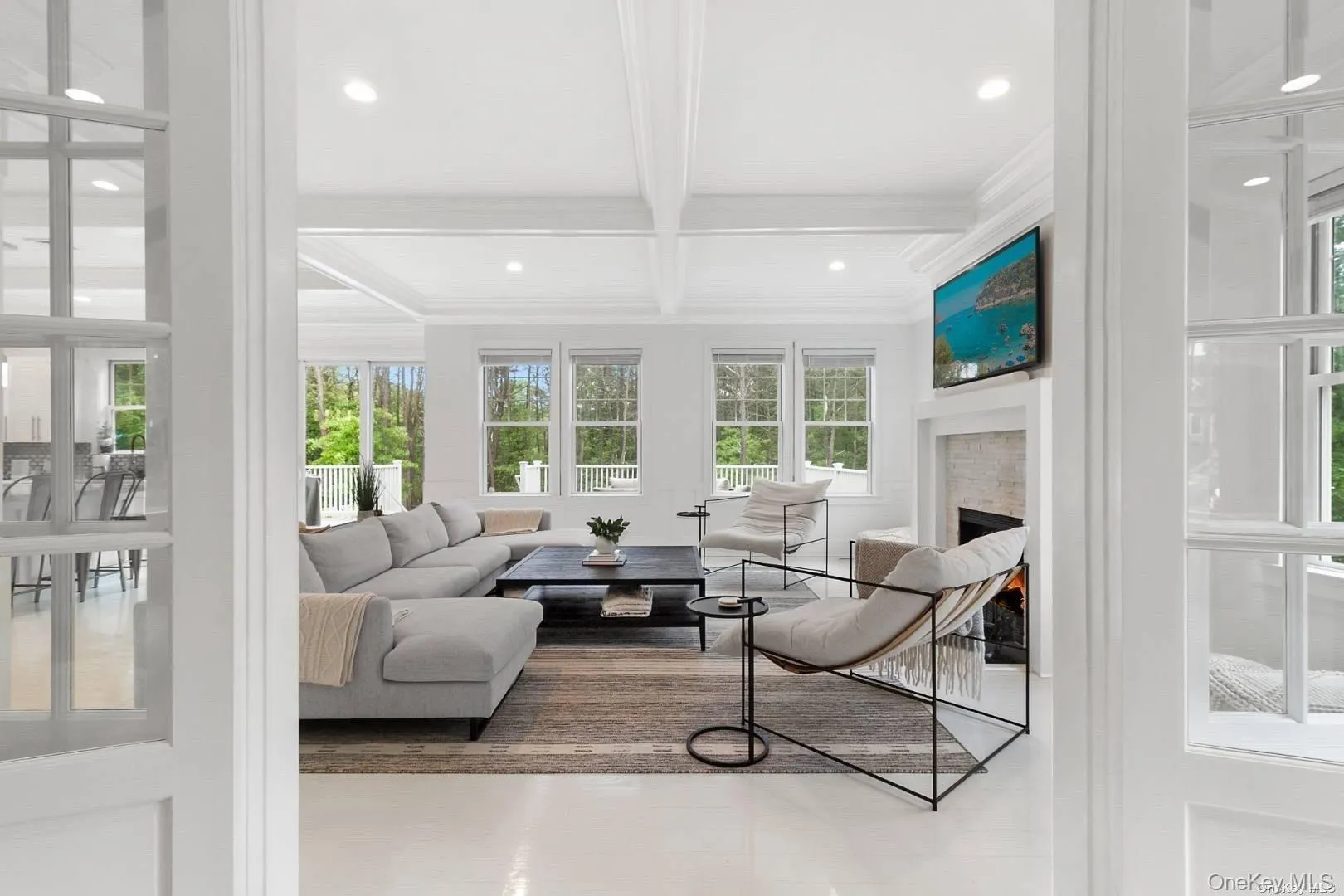 2 Sophia Court, Southampton, NY, 5 Bedrooms Bedrooms, 12 Rooms Rooms,6 BathroomsBathrooms,Residential Lease,Idx,Sophia,0,946037 2 Sophia Court, Southampton, NY, 5 Bedrooms Bedrooms, 12 Rooms Rooms,6 BathroomsBathrooms,Residential Lease,Idx,Sophia,0,946037