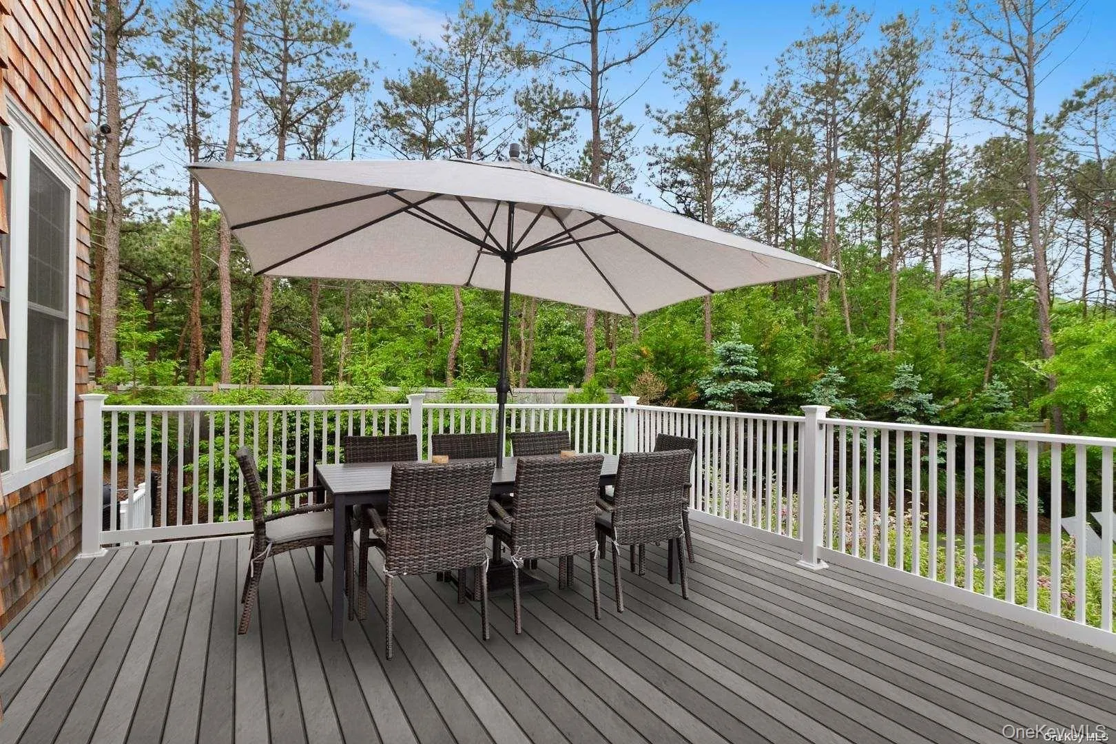 2 Sophia Court, Southampton, NY, 5 Bedrooms Bedrooms, 12 Rooms Rooms,6 BathroomsBathrooms,Residential Lease,Idx,Sophia,0,946037 2 Sophia Court, Southampton, NY, 5 Bedrooms Bedrooms, 12 Rooms Rooms,6 BathroomsBathrooms,Residential Lease,Idx,Sophia,0,946037