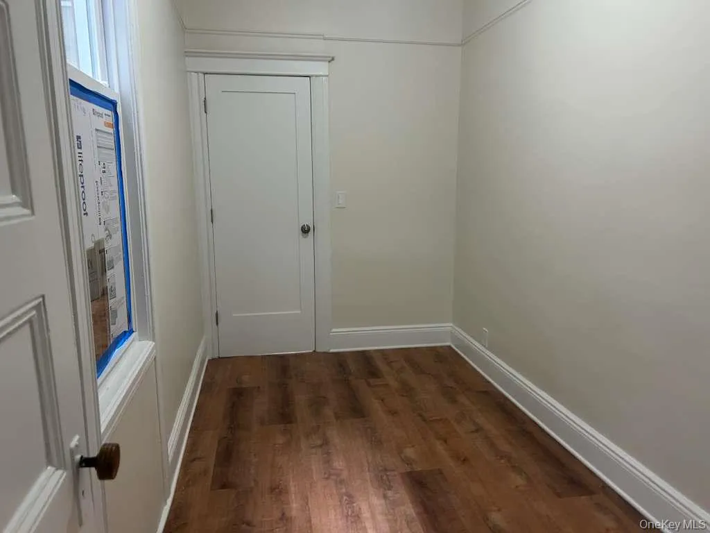 88-23 85th Street, New York, NY, 3 Bedrooms Bedrooms, 6 Rooms Rooms,1 BathroomBathrooms,Residential Lease,For Rent,85th,0,946039 88-23 85th Street, New York, NY, 3 Bedrooms Bedrooms, 6 Rooms Rooms,1 BathroomBathrooms,Residential Lease,For Rent,85th,0,946039