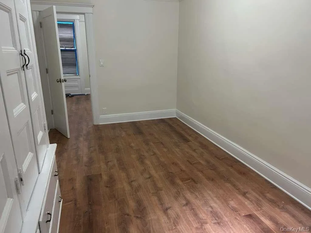 88-23 85th Street, New York, NY, 3 Bedrooms Bedrooms, 6 Rooms Rooms,1 BathroomBathrooms,Residential Lease,For Rent,85th,0,946039 88-23 85th Street, New York, NY, 3 Bedrooms Bedrooms, 6 Rooms Rooms,1 BathroomBathrooms,Residential Lease,For Rent,85th,0,946039