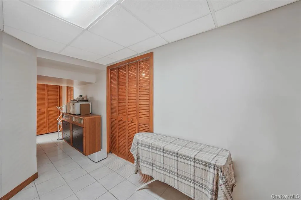 508 Chamberlin Street, Hempstead, NY, 5 Bedrooms Bedrooms, 9 Rooms Rooms,2 BathroomsBathrooms,Residential Lease,Idx,Chamberlin,0,946045 508 Chamberlin Street, Hempstead, NY, 5 Bedrooms Bedrooms, 9 Rooms Rooms,2 BathroomsBathrooms,Residential Lease,Idx,Chamberlin,0,946045