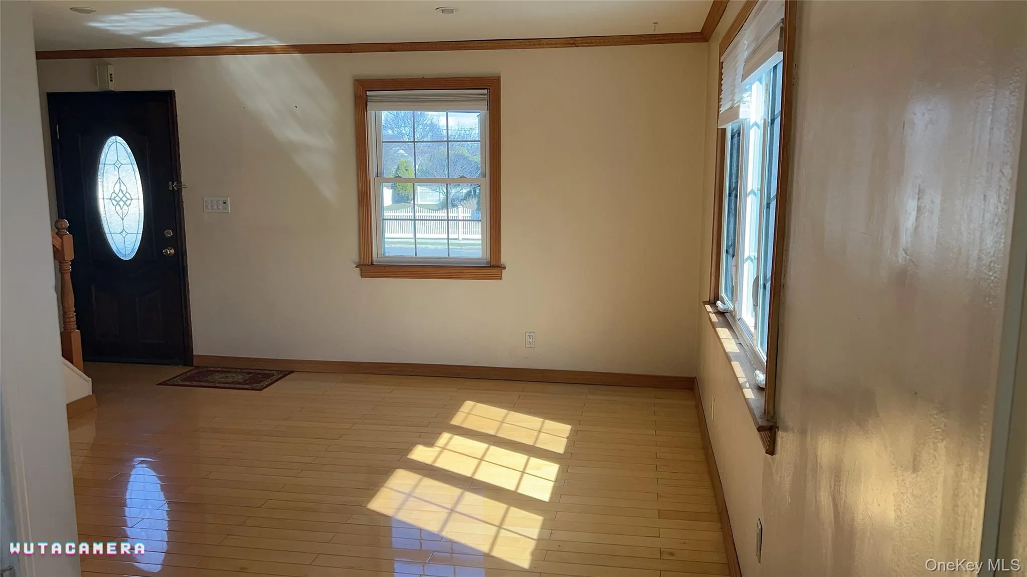 508 Chamberlin Street, Hempstead, NY, 5 Bedrooms Bedrooms, 9 Rooms Rooms,2 BathroomsBathrooms,Residential Lease,For Rent,Chamberlin,0,946045 508 Chamberlin Street, Hempstead, NY, 5 Bedrooms Bedrooms, 9 Rooms Rooms,2 BathroomsBathrooms,Residential Lease,For Rent,Chamberlin,0,946045