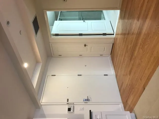 135-17 Northern Boulevard, New York, NY, 1 Bedroom Bedrooms, 4 Rooms Rooms,1 BathroomBathrooms,Residential Lease,Idx,Northern,0,946052 135-17 Northern Boulevard, New York, NY, 1 Bedroom Bedrooms, 4 Rooms Rooms,1 BathroomBathrooms,Residential Lease,Idx,Northern,0,946052