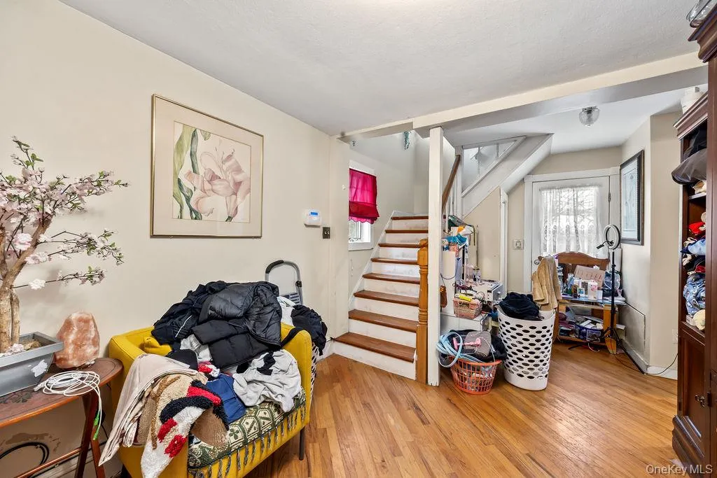 32 Mc Namara Road, Ramapo, NY, 4 Bedrooms Bedrooms, 8 Rooms Rooms,3 BathroomsBathrooms,Residential Sale,For Rent,Mc Namara,0,946063 32 Mc Namara Road, Ramapo, NY, 4 Bedrooms Bedrooms, 8 Rooms Rooms,3 BathroomsBathrooms,Residential Sale,For Rent,Mc Namara,0,946063