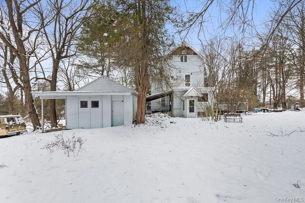 32 Mc Namara Road, Ramapo, NY, 4 Bedrooms Bedrooms, 8 Rooms Rooms,3 BathroomsBathrooms,Residential Sale,For Rent,Mc Namara,0,946063 32 Mc Namara Road, Ramapo, NY, 4 Bedrooms Bedrooms, 8 Rooms Rooms,3 BathroomsBathrooms,Residential Sale,For Rent,Mc Namara,0,946063