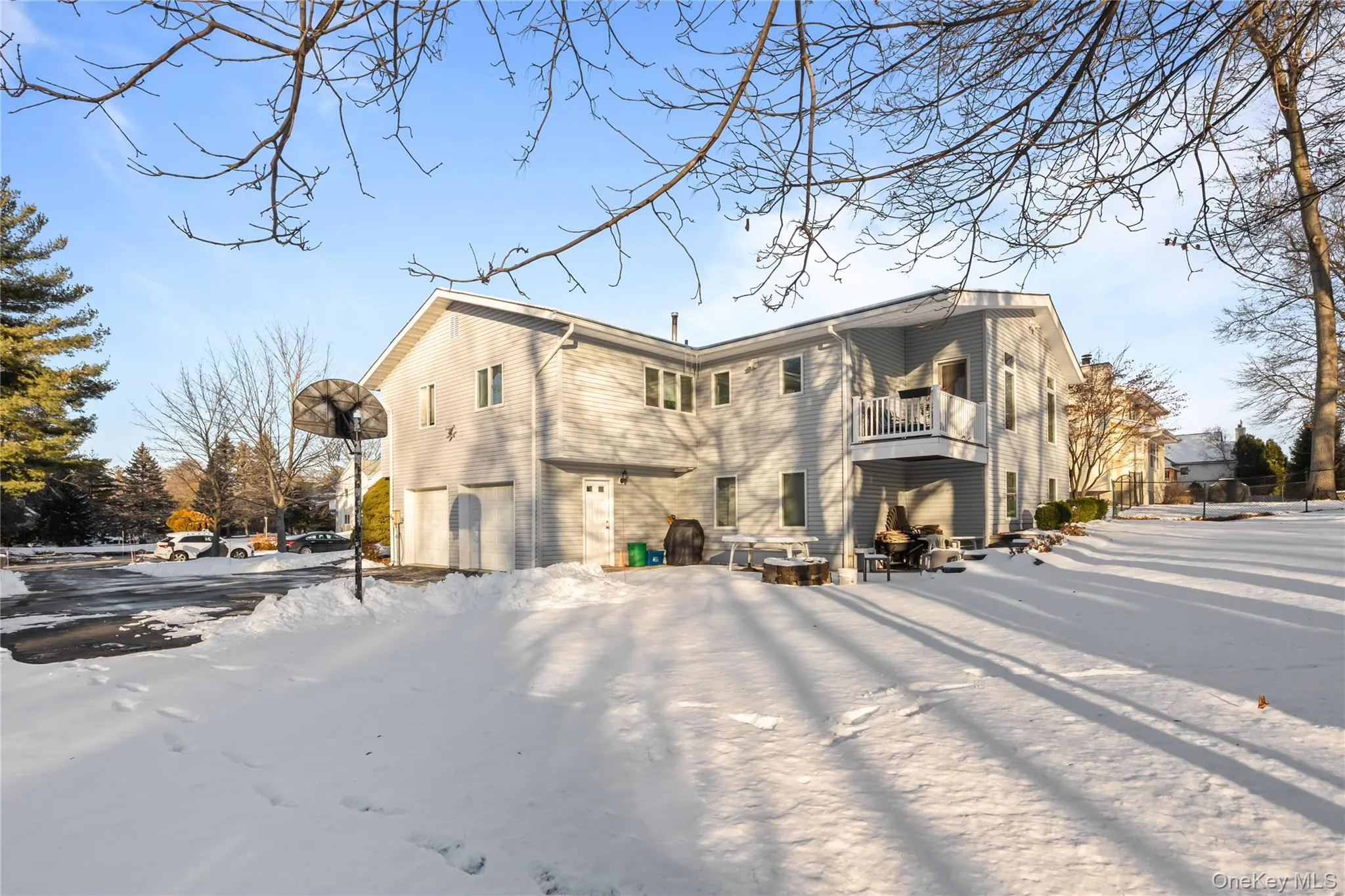 20 Mountainview Avenue, Ramapo, NY, 5 Bedrooms Bedrooms, 14 Rooms Rooms,3 BathroomsBathrooms,Residential Sale,For Rent,Mountainview,0,946069 20 Mountainview Avenue, Ramapo, NY, 5 Bedrooms Bedrooms, 14 Rooms Rooms,3 BathroomsBathrooms,Residential Sale,For Rent,Mountainview,0,946069