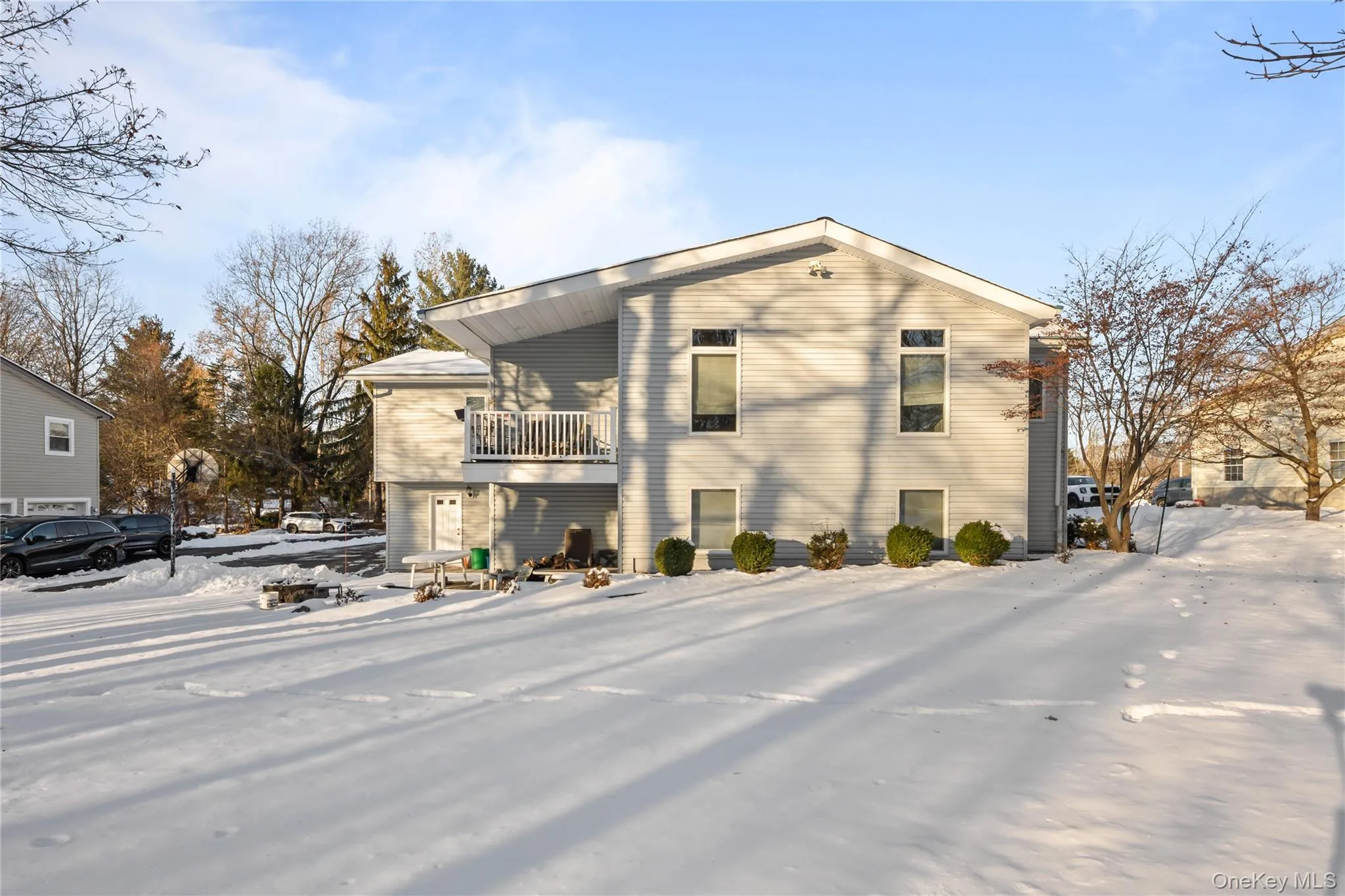20 Mountainview Avenue, Ramapo, NY, 5 Bedrooms Bedrooms, 14 Rooms Rooms,3 BathroomsBathrooms,Residential Sale,For Rent,Mountainview,0,946069 20 Mountainview Avenue, Ramapo, NY, 5 Bedrooms Bedrooms, 14 Rooms Rooms,3 BathroomsBathrooms,Residential Sale,For Rent,Mountainview,0,946069
