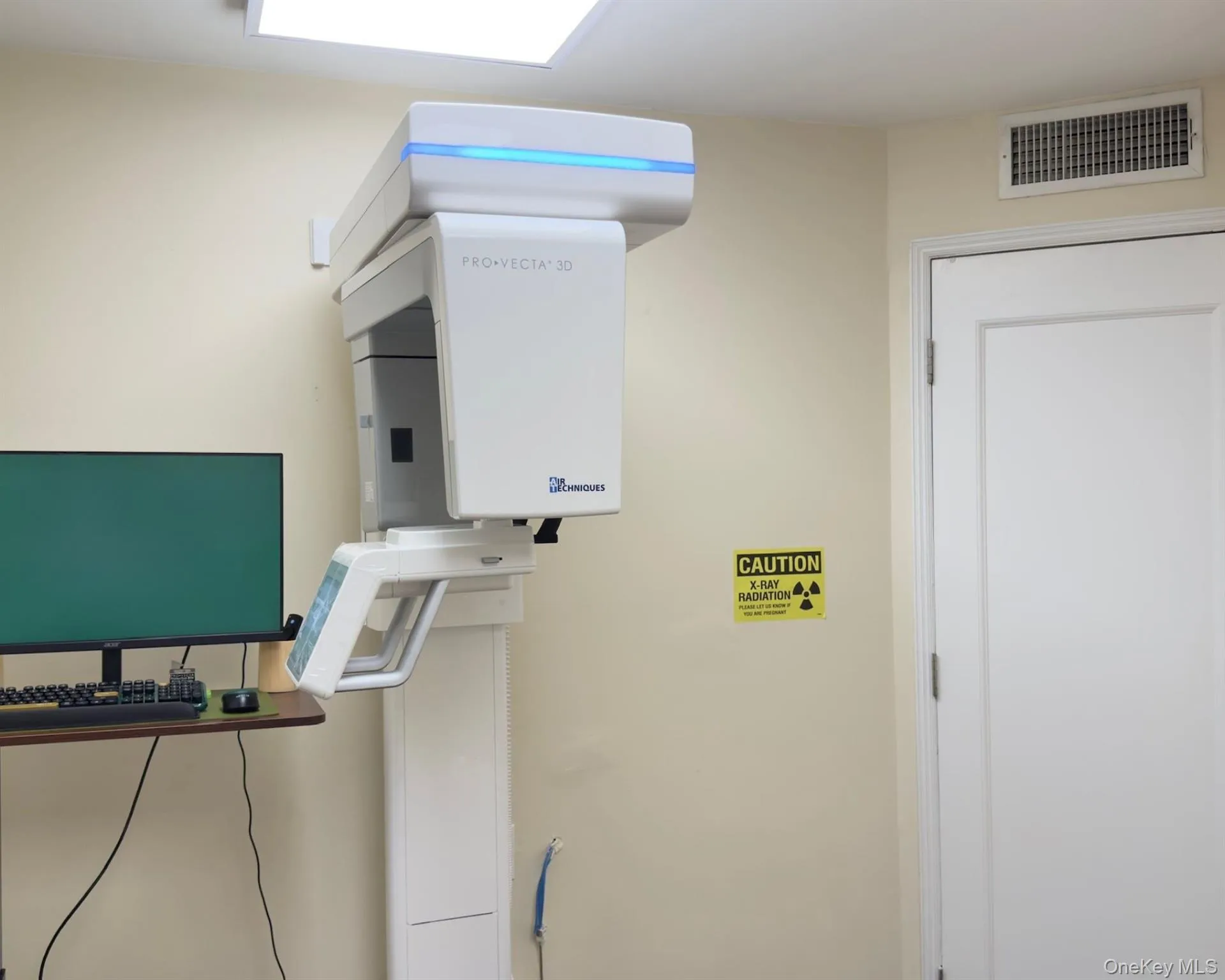 333 34th Street, New York, NY, 1 Bedroom Bedrooms, 1 Room Rooms,1 BathroomBathrooms,Residential Lease,Idx,34th,0,946073 333 34th Street, New York, NY, 1 Bedroom Bedrooms, 1 Room Rooms,1 BathroomBathrooms,Residential Lease,Idx,34th,0,946073