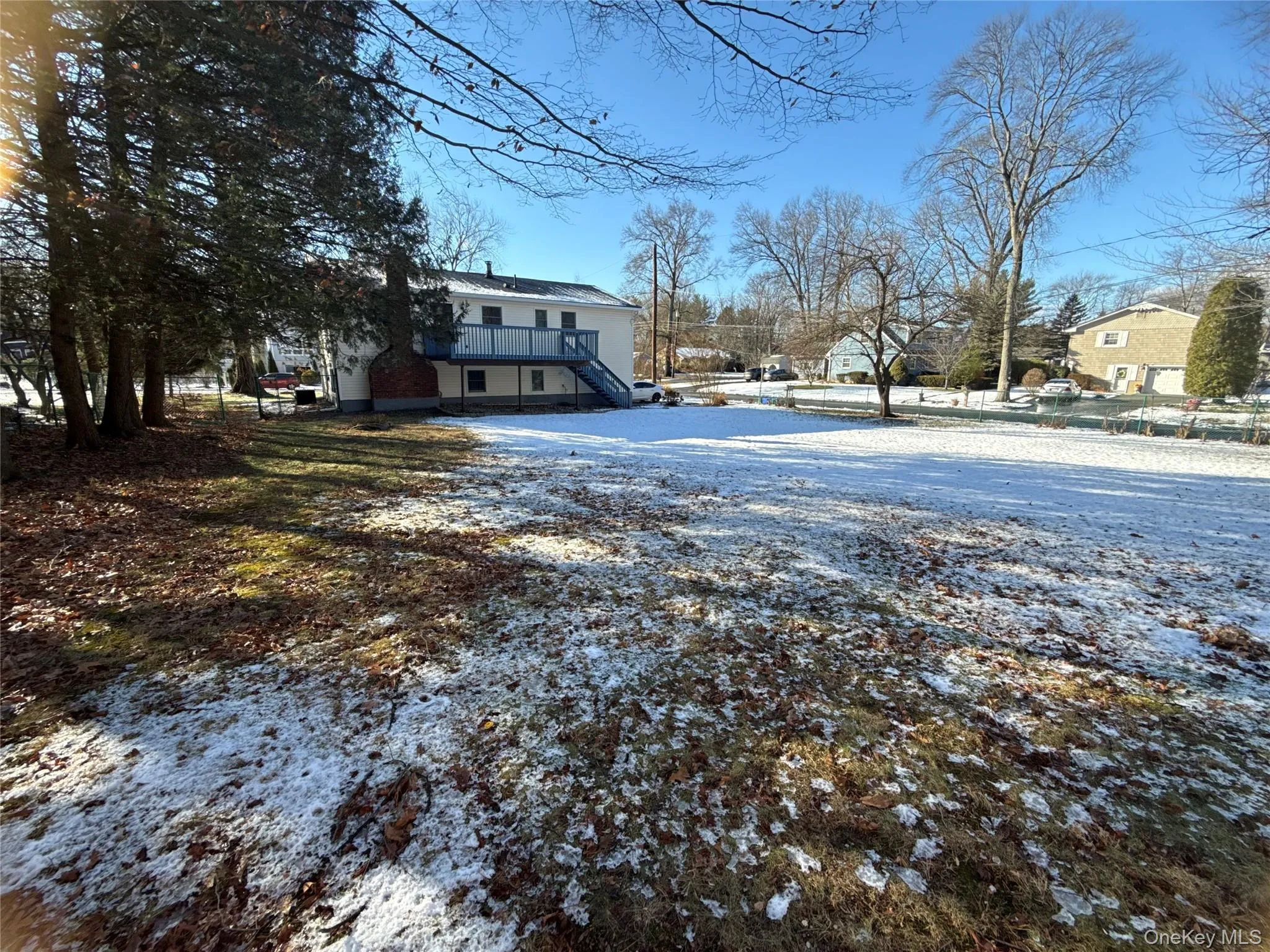 11 Central Avenue, Clarkstown, NY, 4 Bedrooms Bedrooms, 11 Rooms Rooms,2 BathroomsBathrooms,Residential Lease,Idx,Central,0,946074 11 Central Avenue, Clarkstown, NY, 4 Bedrooms Bedrooms, 11 Rooms Rooms,2 BathroomsBathrooms,Residential Lease,Idx,Central,0,946074