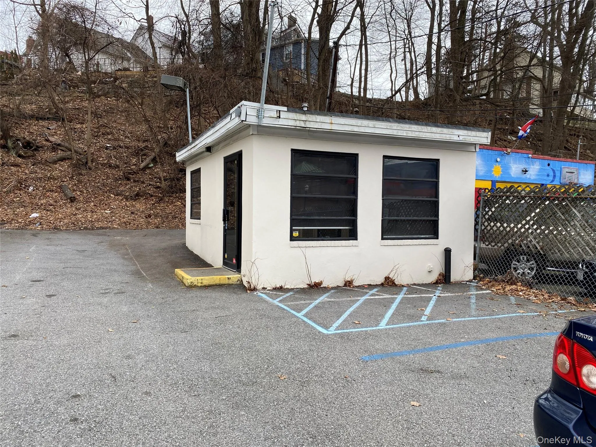 347 Broadway, Mount Pleasant, NY, ,Commercial Lease,Idx,Broadway,0,946089 347 Broadway, Mount Pleasant, NY, ,Commercial Lease,Idx,Broadway,0,946089