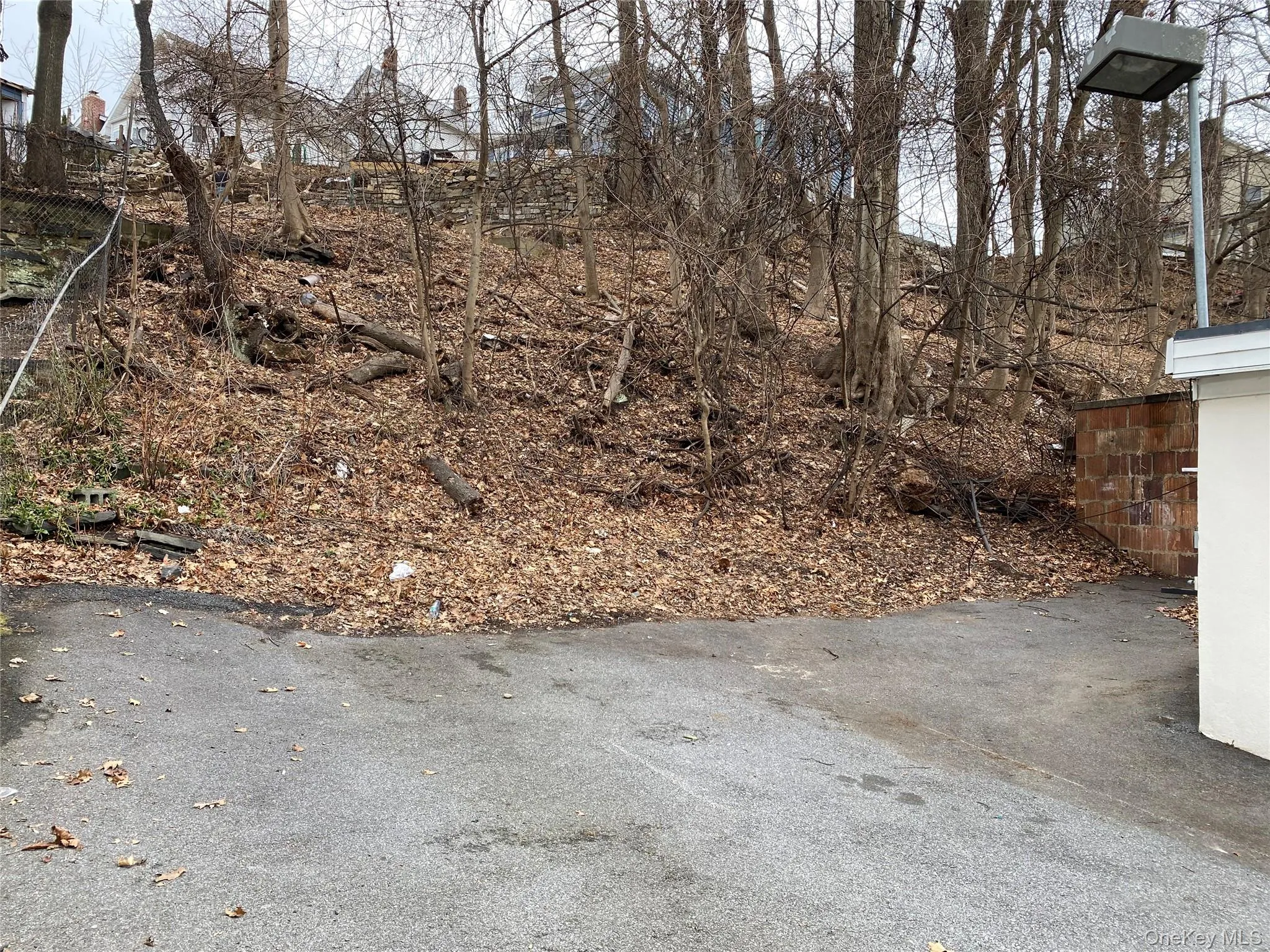 347 Broadway, Mount Pleasant, NY, ,Commercial Lease,Idx,Broadway,0,946089 347 Broadway, Mount Pleasant, NY, ,Commercial Lease,Idx,Broadway,0,946089