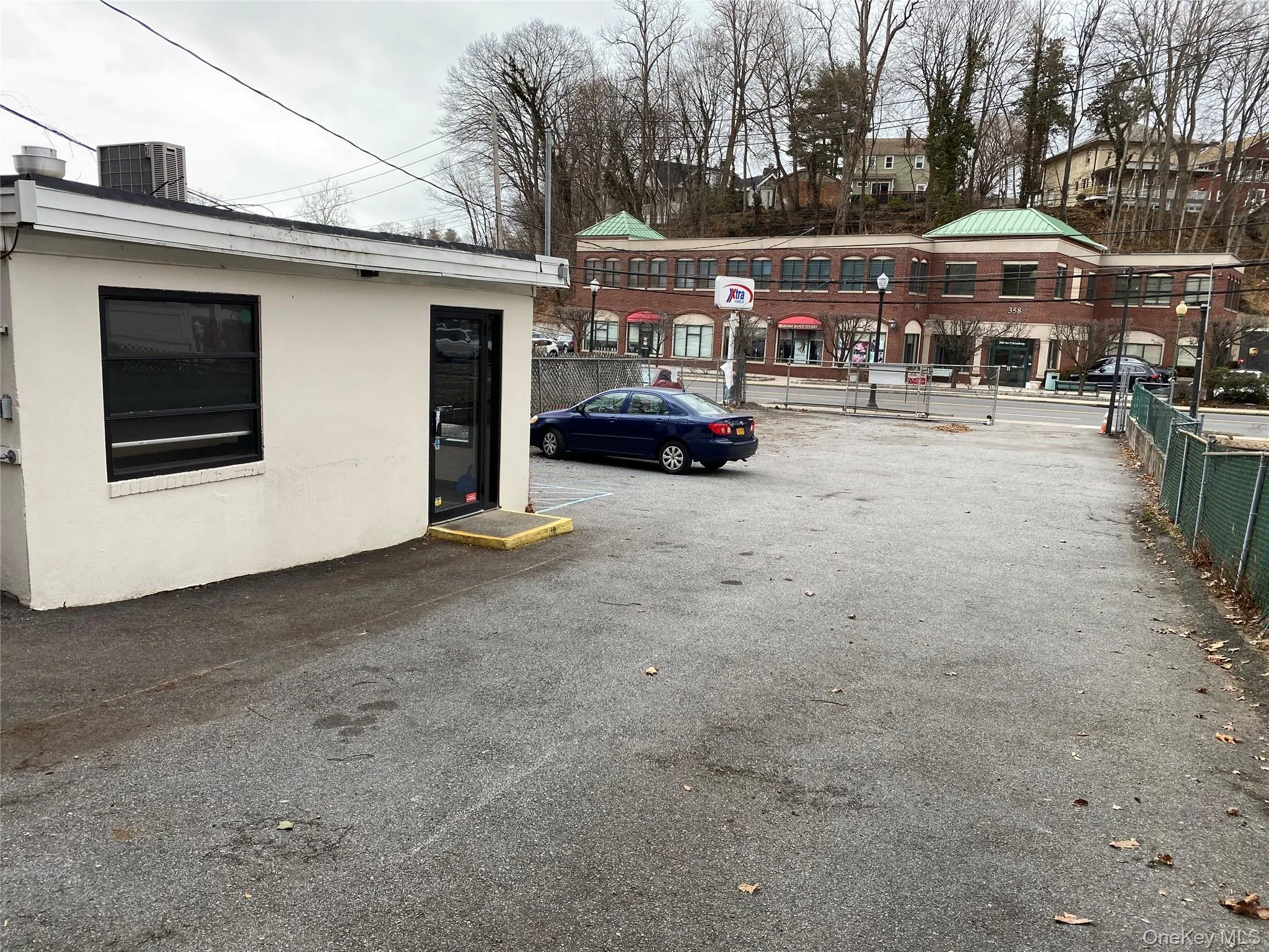 347 Broadway, Mount Pleasant, NY, ,Commercial Lease,Idx,Broadway,0,946089 347 Broadway, Mount Pleasant, NY, ,Commercial Lease,Idx,Broadway,0,946089