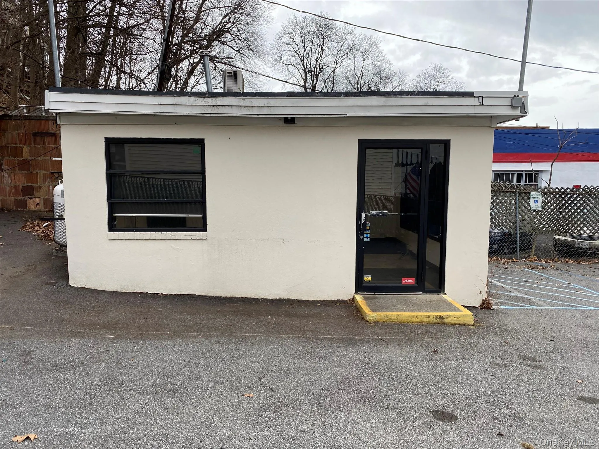 347 Broadway, Mount Pleasant, NY, ,Commercial Lease,Idx,Broadway,0,946089 347 Broadway, Mount Pleasant, NY, ,Commercial Lease,Idx,Broadway,0,946089