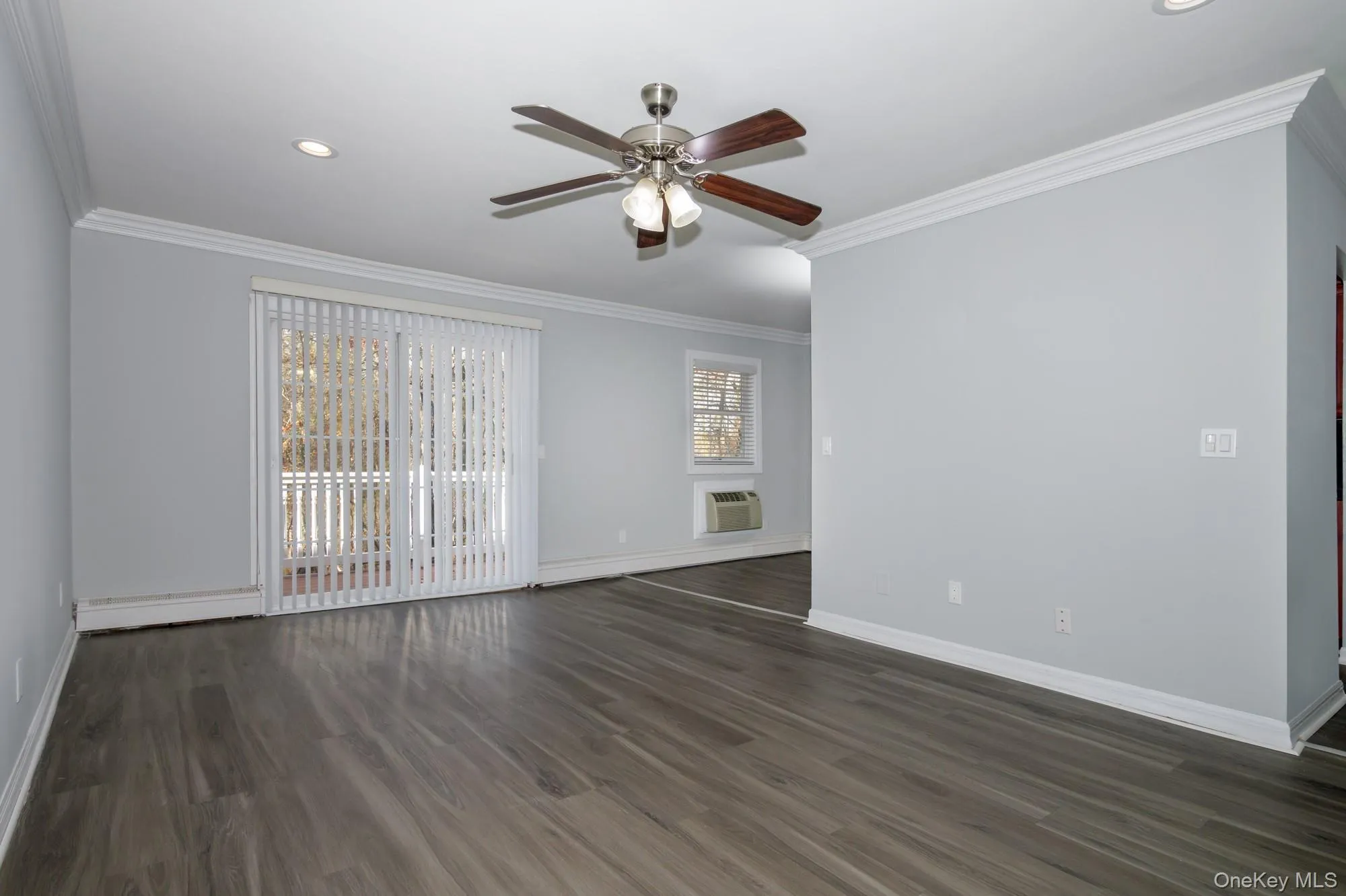 1750 Main Street, Riverhead, NY, 1 Bedroom Bedrooms, 4 Rooms Rooms,1 BathroomBathrooms,Residential Lease,Idx,Main,0,946095 1750 Main Street, Riverhead, NY, 1 Bedroom Bedrooms, 4 Rooms Rooms,1 BathroomBathrooms,Residential Lease,Idx,Main,0,946095