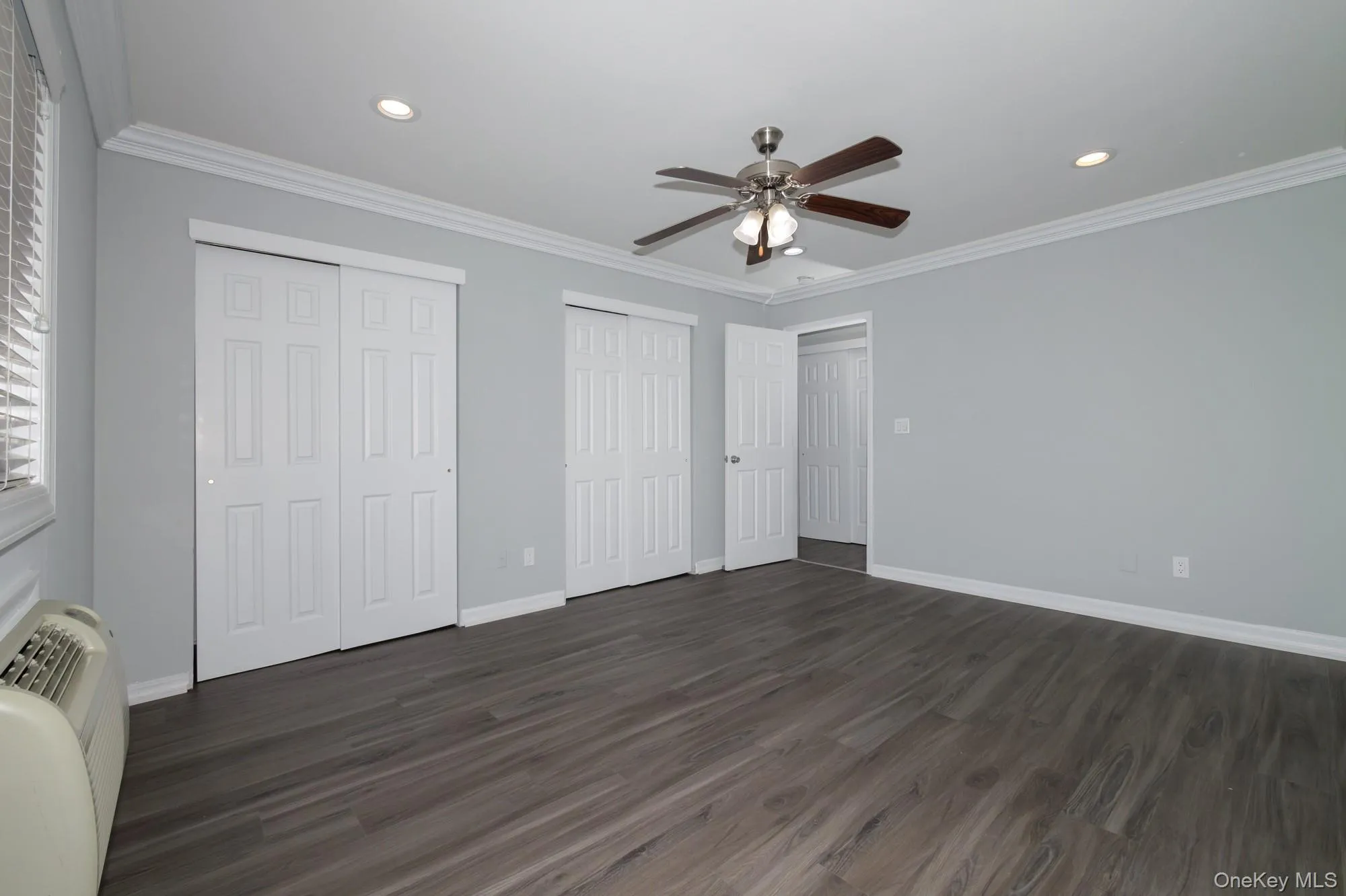 1750 Main Street, Riverhead, NY, 1 Bedroom Bedrooms, 4 Rooms Rooms,1 BathroomBathrooms,Residential Lease,Idx,Main,0,946095 1750 Main Street, Riverhead, NY, 1 Bedroom Bedrooms, 4 Rooms Rooms,1 BathroomBathrooms,Residential Lease,Idx,Main,0,946095