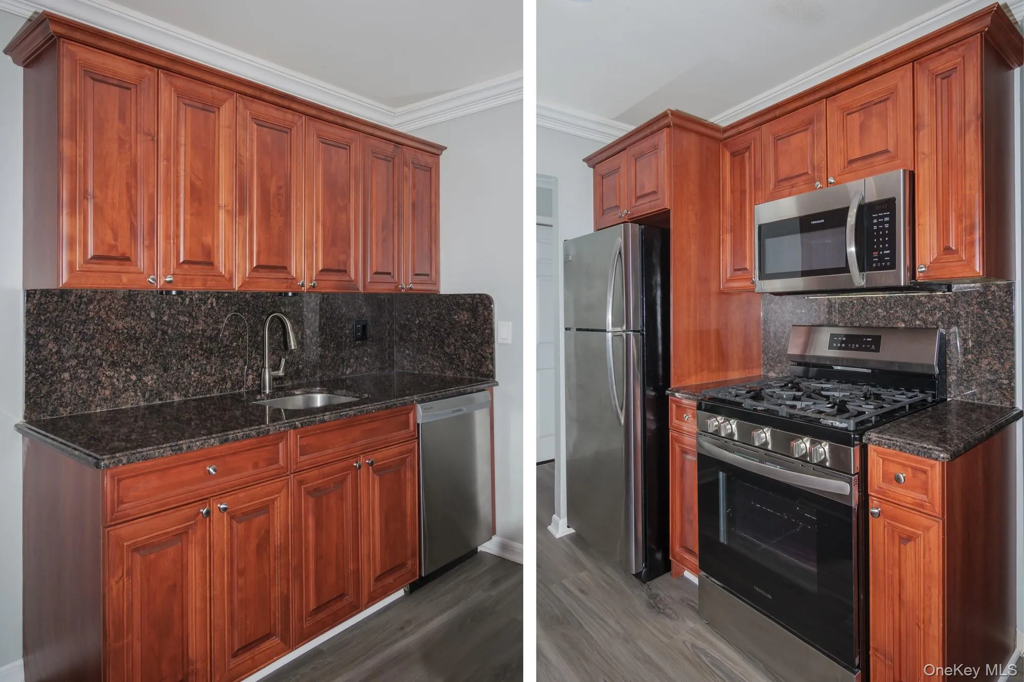 1750 Main Street, Riverhead, NY, 1 Bedroom Bedrooms, 4 Rooms Rooms,1 BathroomBathrooms,Residential Lease,Idx,Main,0,946095 1750 Main Street, Riverhead, NY, 1 Bedroom Bedrooms, 4 Rooms Rooms,1 BathroomBathrooms,Residential Lease,Idx,Main,0,946095