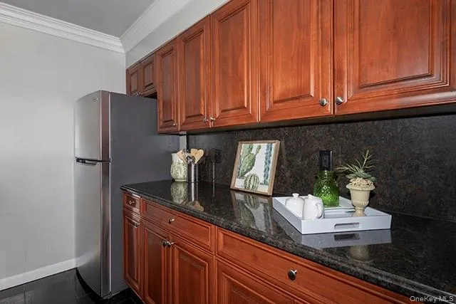 150 Lake Pointe Drive, Brookhaven, NY, 2 Bedrooms Bedrooms, 5 Rooms Rooms,1 BathroomBathrooms,Residential Lease,Idx,Lake Pointe,0,946100 150 Lake Pointe Drive, Brookhaven, NY, 2 Bedrooms Bedrooms, 5 Rooms Rooms,1 BathroomBathrooms,Residential Lease,Idx,Lake Pointe,0,946100