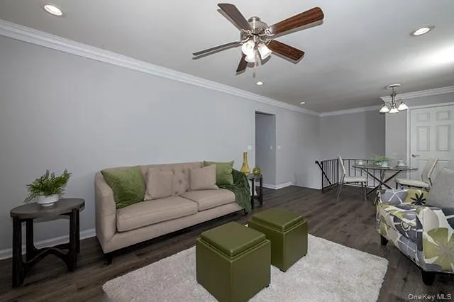 150 Lake Pointe Drive, Brookhaven, NY, 2 Bedrooms Bedrooms, 5 Rooms Rooms,1 BathroomBathrooms,Residential Lease,Idx,Lake Pointe,0,946100 150 Lake Pointe Drive, Brookhaven, NY, 2 Bedrooms Bedrooms, 5 Rooms Rooms,1 BathroomBathrooms,Residential Lease,Idx,Lake Pointe,0,946100