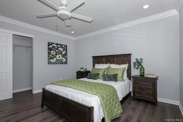 150 Lake Pointe Drive, Brookhaven, NY, 2 Bedrooms Bedrooms, 5 Rooms Rooms,1 BathroomBathrooms,Residential Lease,Idx,Lake Pointe,0,946100 150 Lake Pointe Drive, Brookhaven, NY, 2 Bedrooms Bedrooms, 5 Rooms Rooms,1 BathroomBathrooms,Residential Lease,Idx,Lake Pointe,0,946100