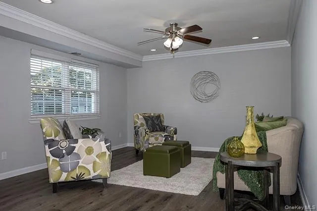 150 Lake Pointe Drive, Brookhaven, NY, 2 Bedrooms Bedrooms, 5 Rooms Rooms,1 BathroomBathrooms,Residential Lease,Idx,Lake Pointe,0,946100 150 Lake Pointe Drive, Brookhaven, NY, 2 Bedrooms Bedrooms, 5 Rooms Rooms,1 BathroomBathrooms,Residential Lease,Idx,Lake Pointe,0,946100