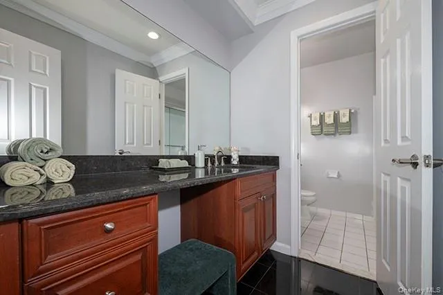 150 Lake Pointe Drive, Brookhaven, NY, 2 Bedrooms Bedrooms, 5 Rooms Rooms,1 BathroomBathrooms,Residential Lease,Idx,Lake Pointe,0,946100 150 Lake Pointe Drive, Brookhaven, NY, 2 Bedrooms Bedrooms, 5 Rooms Rooms,1 BathroomBathrooms,Residential Lease,Idx,Lake Pointe,0,946100